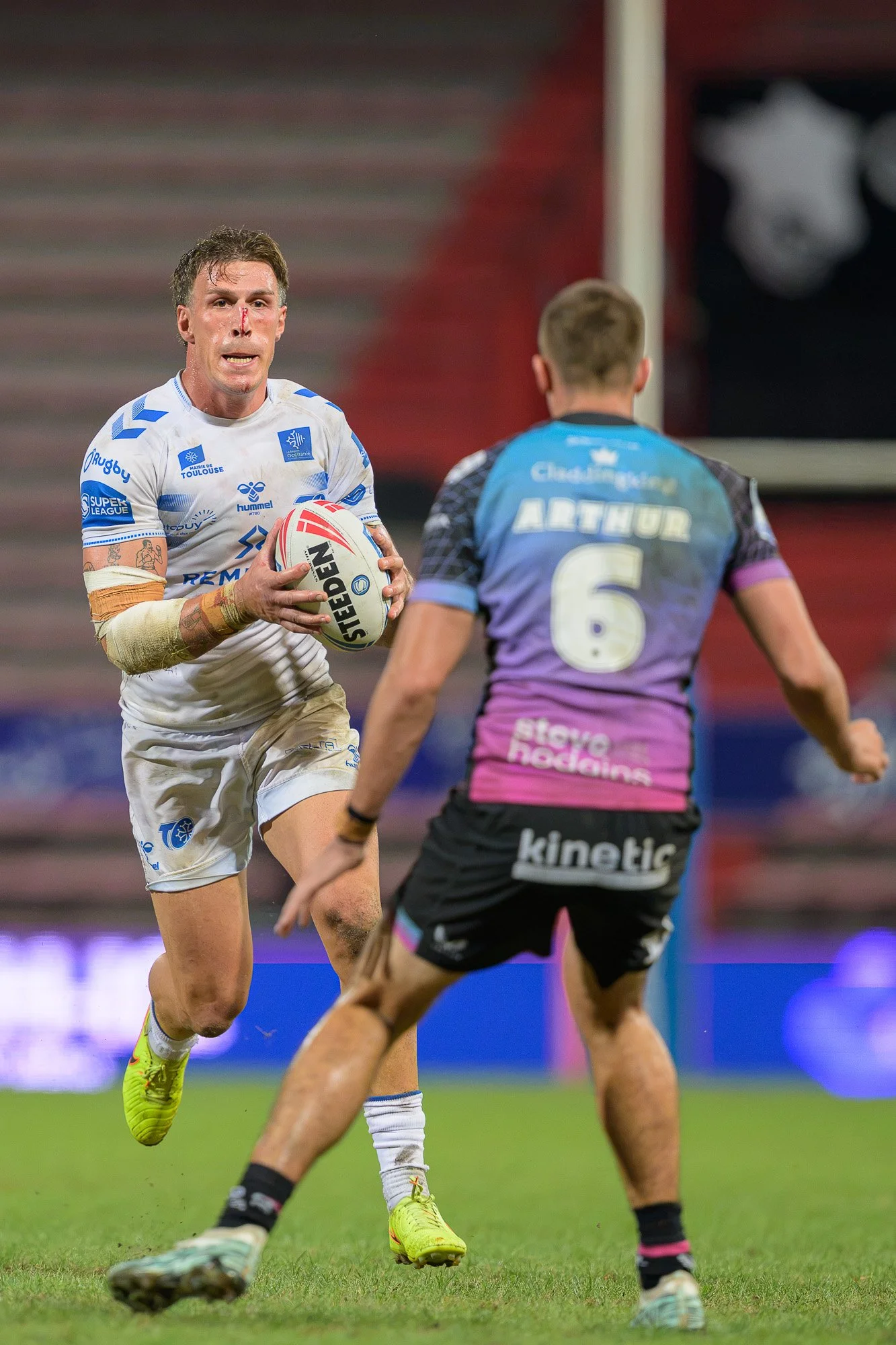 2026 Toulouse Olympique XIII vs Hull FC - Rd26 176.jpg