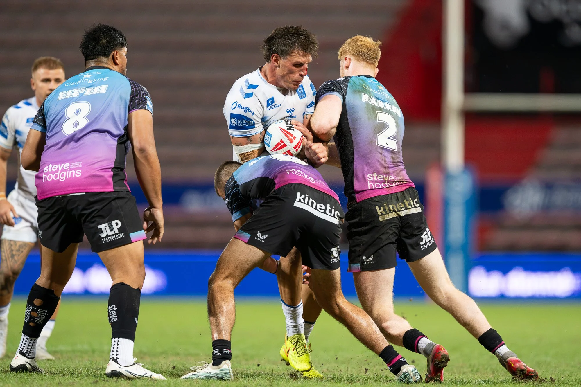 2026 Toulouse Olympique XIII vs Hull FC - Rd26 177.jpg