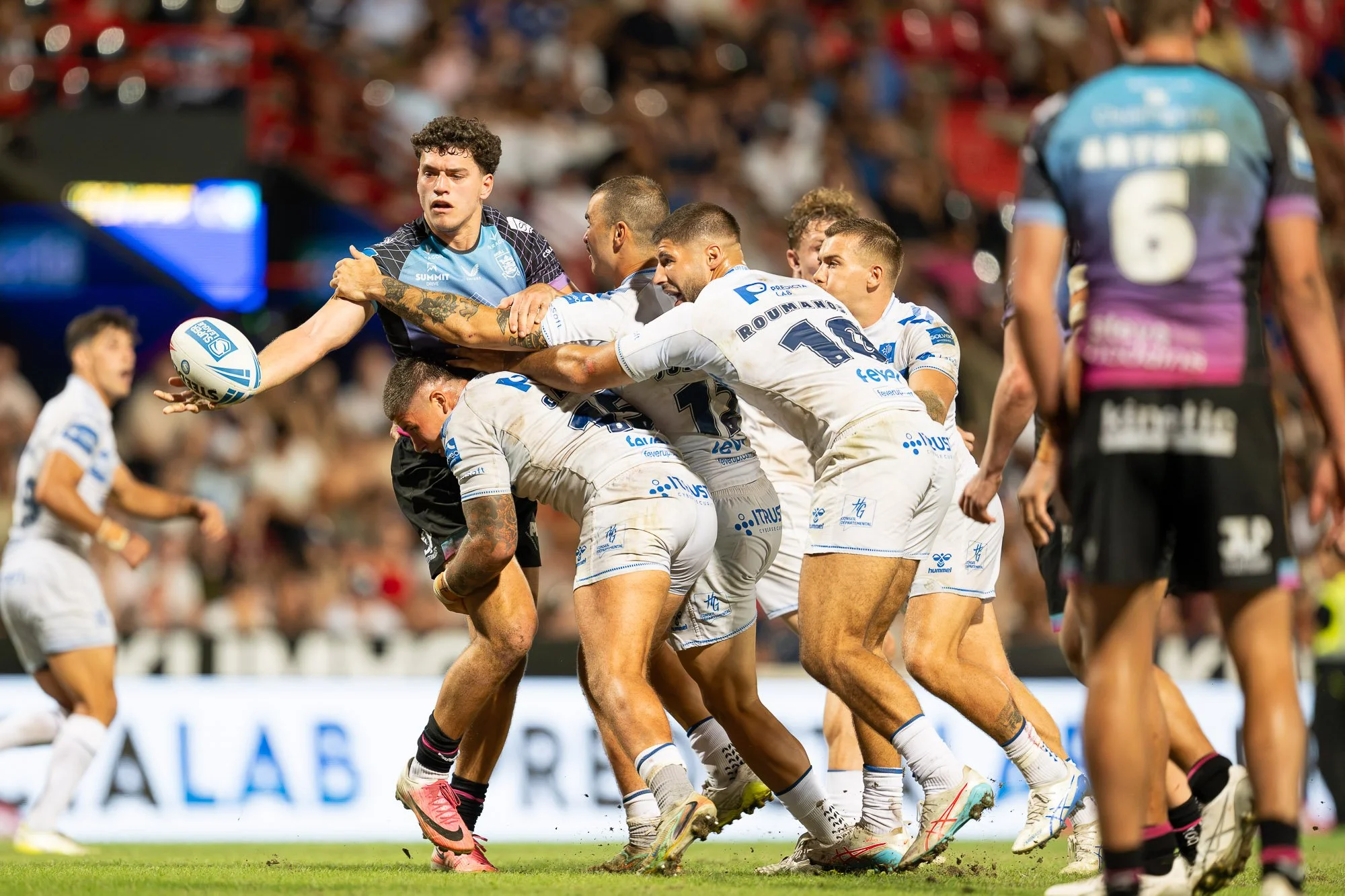 2026 Toulouse Olympique XIII vs Hull FC - Rd26 178.jpg