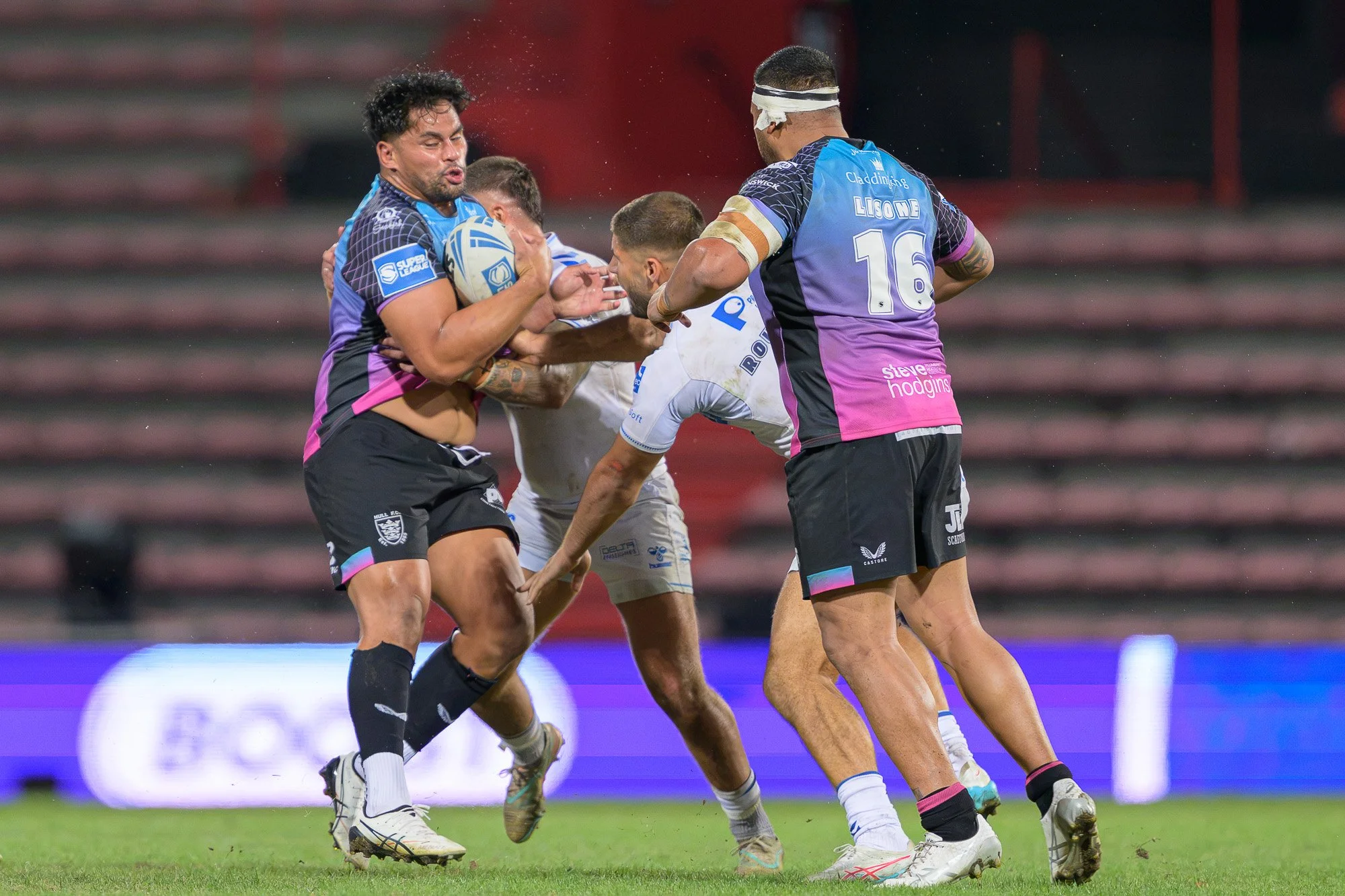 2026 Toulouse Olympique XIII vs Hull FC - Rd26 179.jpg