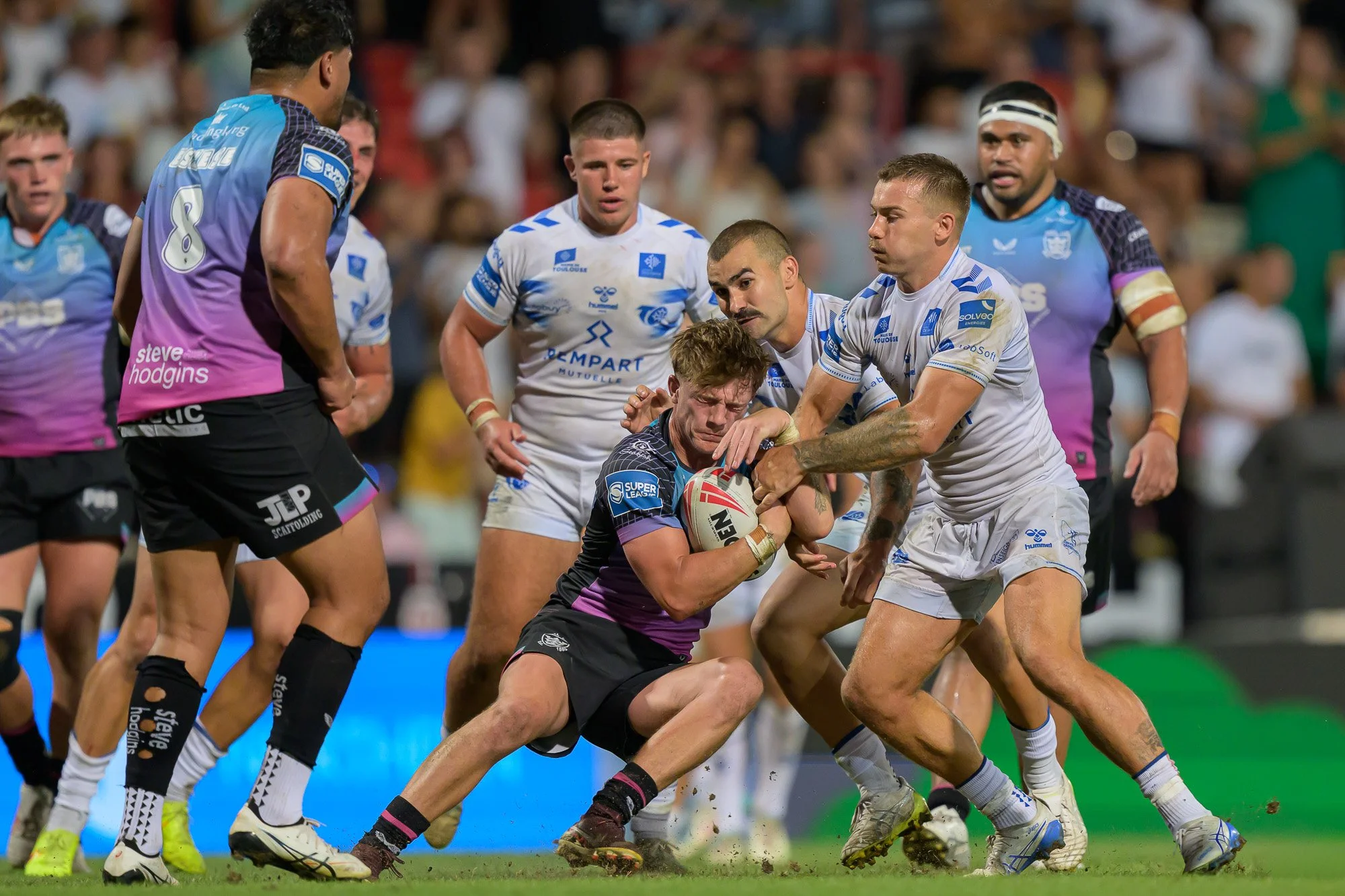 2026 Toulouse Olympique XIII vs Hull FC - Rd26 180.jpg