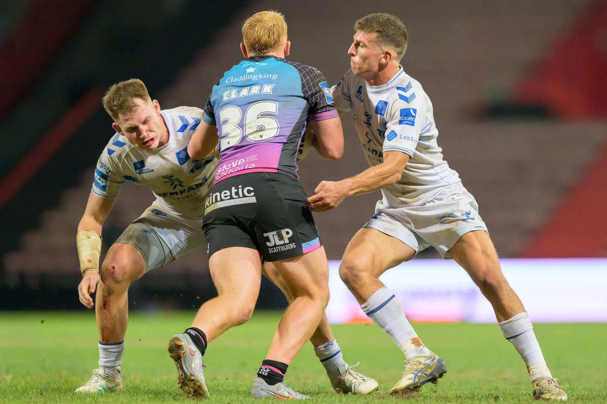 2026 Toulouse Olympique XIII vs Hull FC - Rd26 181.jpg