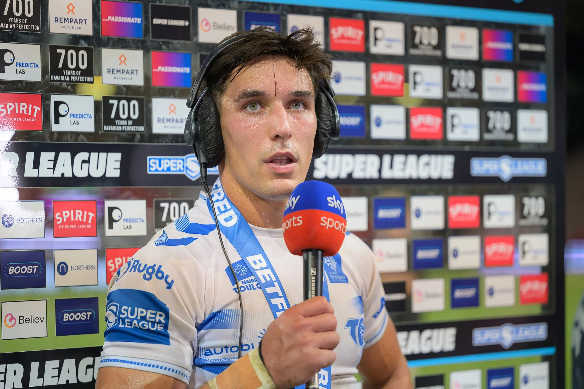 2026 Toulouse Olympique XIII vs Hull FC - Rd26 182.jpg