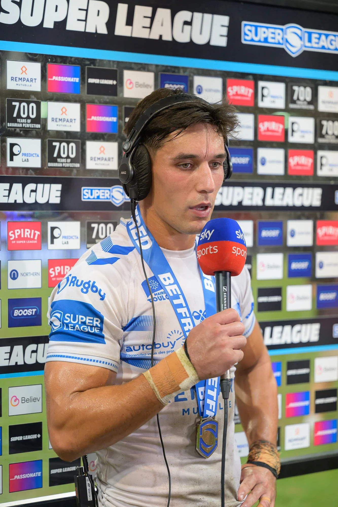2026 Toulouse Olympique XIII vs Hull FC - Rd26 183.jpg