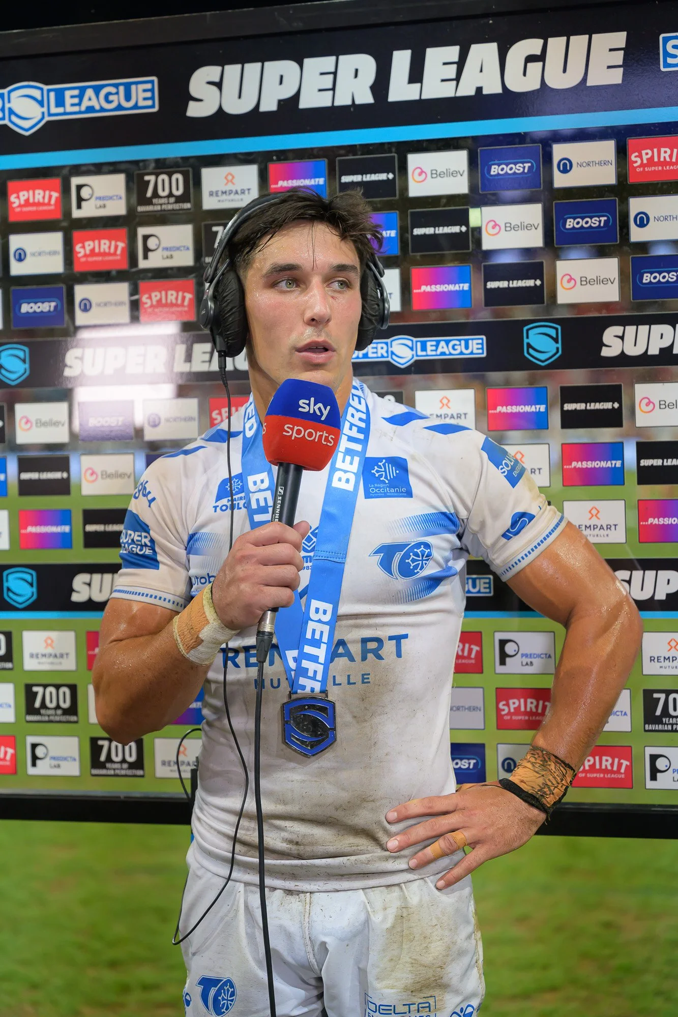 2026 Toulouse Olympique XIII vs Hull FC - Rd26 185.jpg