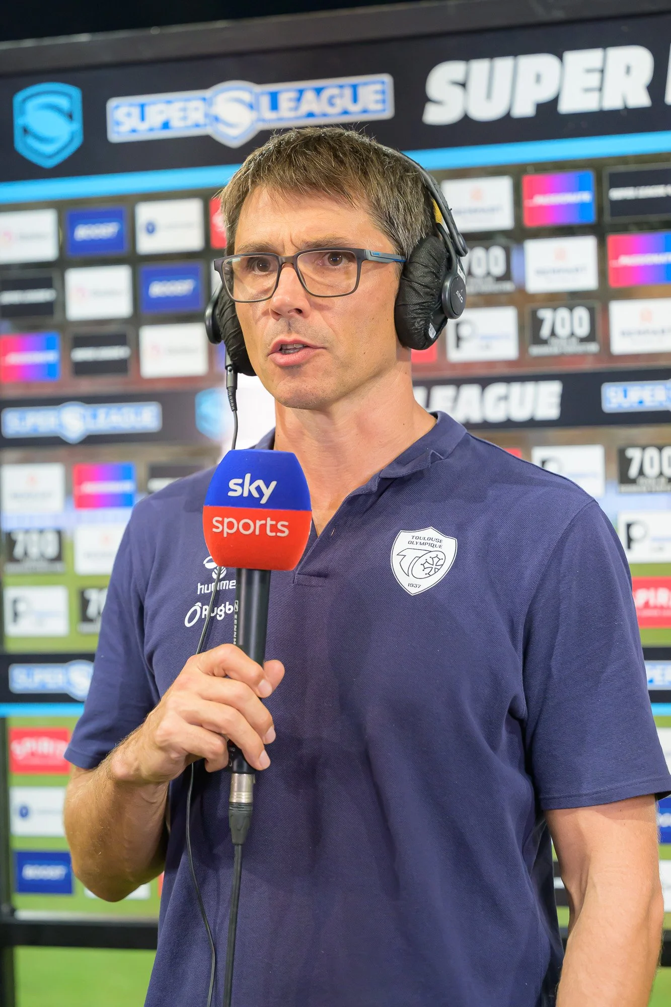 2026 Toulouse Olympique XIII vs Hull FC - Rd26 186.jpg