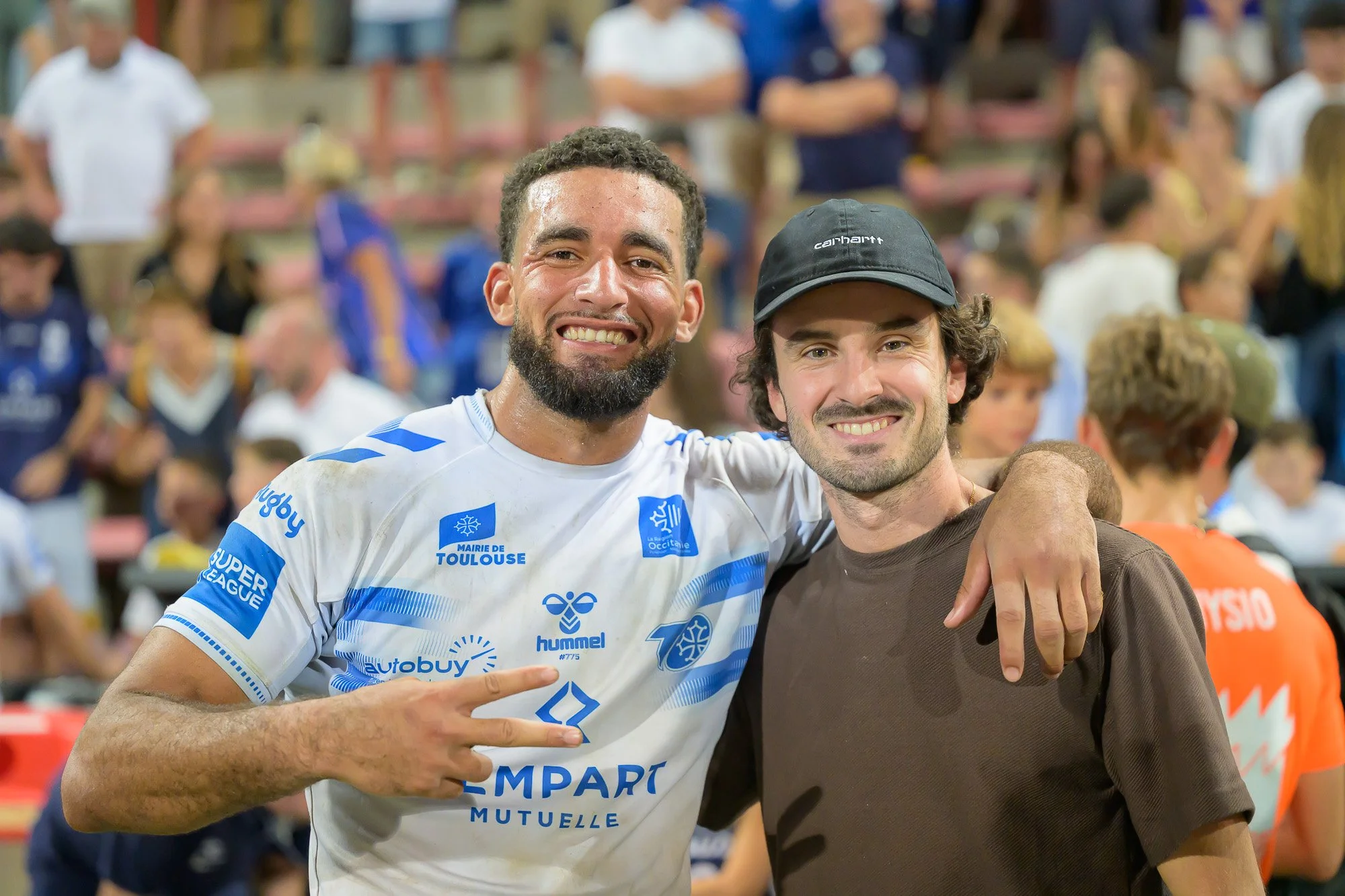 2026 Toulouse Olympique XIII vs Hull FC - Rd26 189.jpg