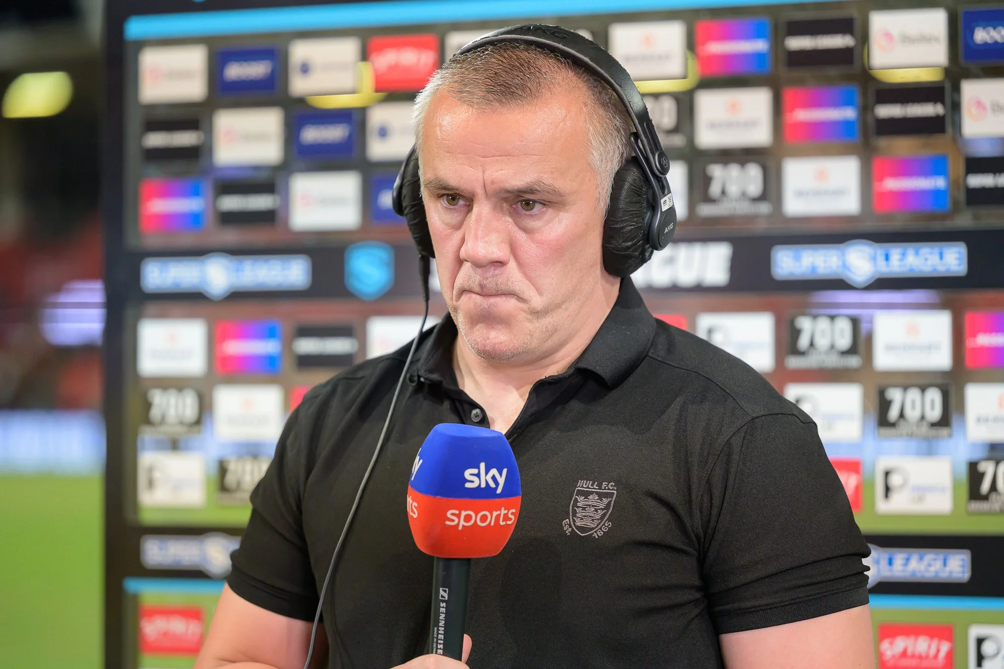 2026 Toulouse Olympique XIII vs Hull FC - Rd26 190.jpg