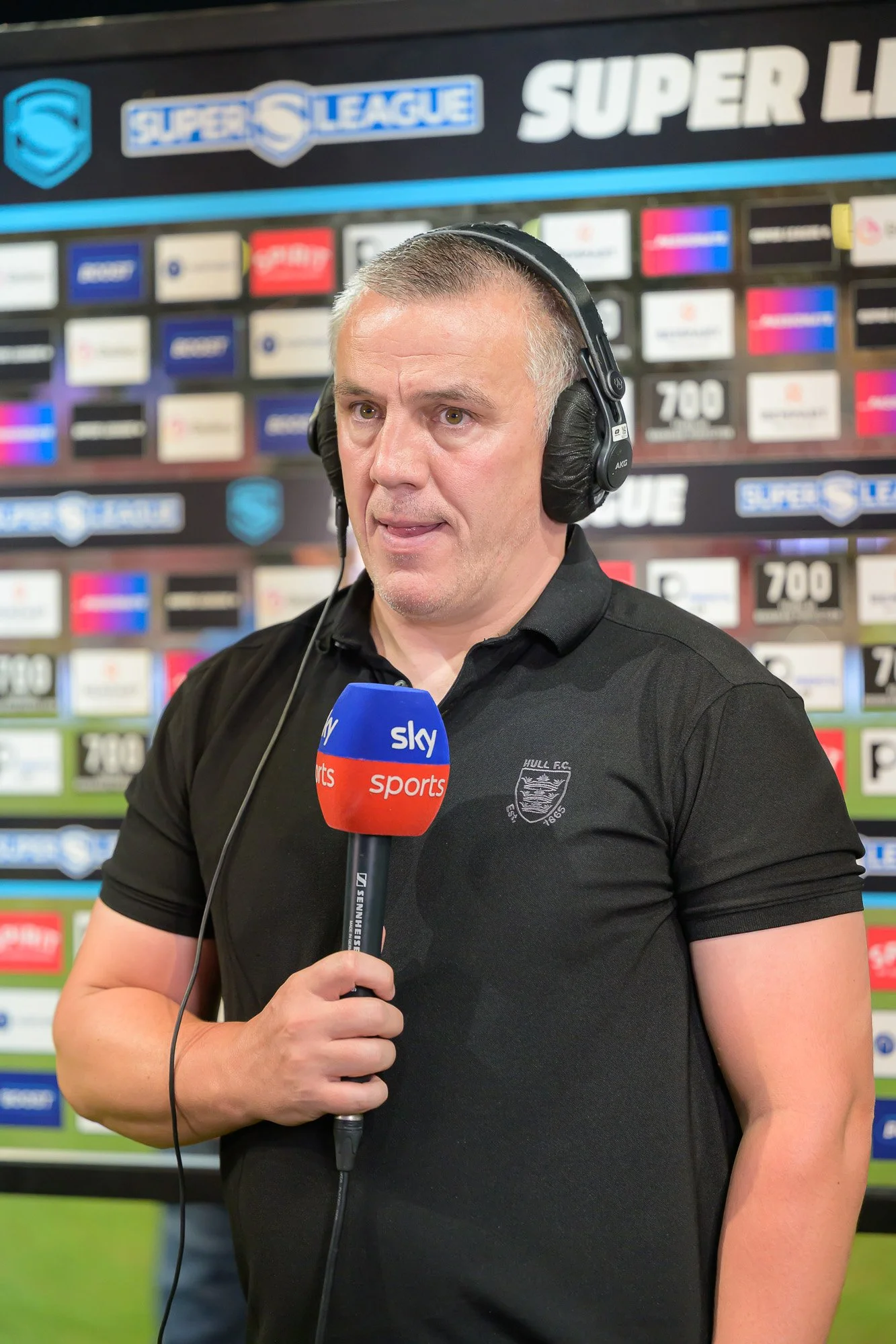 2026 Toulouse Olympique XIII vs Hull FC - Rd26 191.jpg