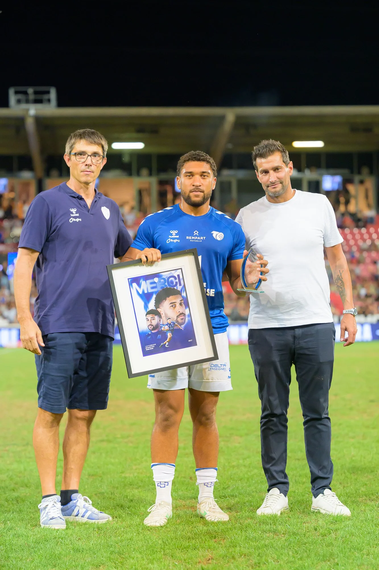 2026 Toulouse Olympique XIII vs Hull FC - Rd26 193.jpg