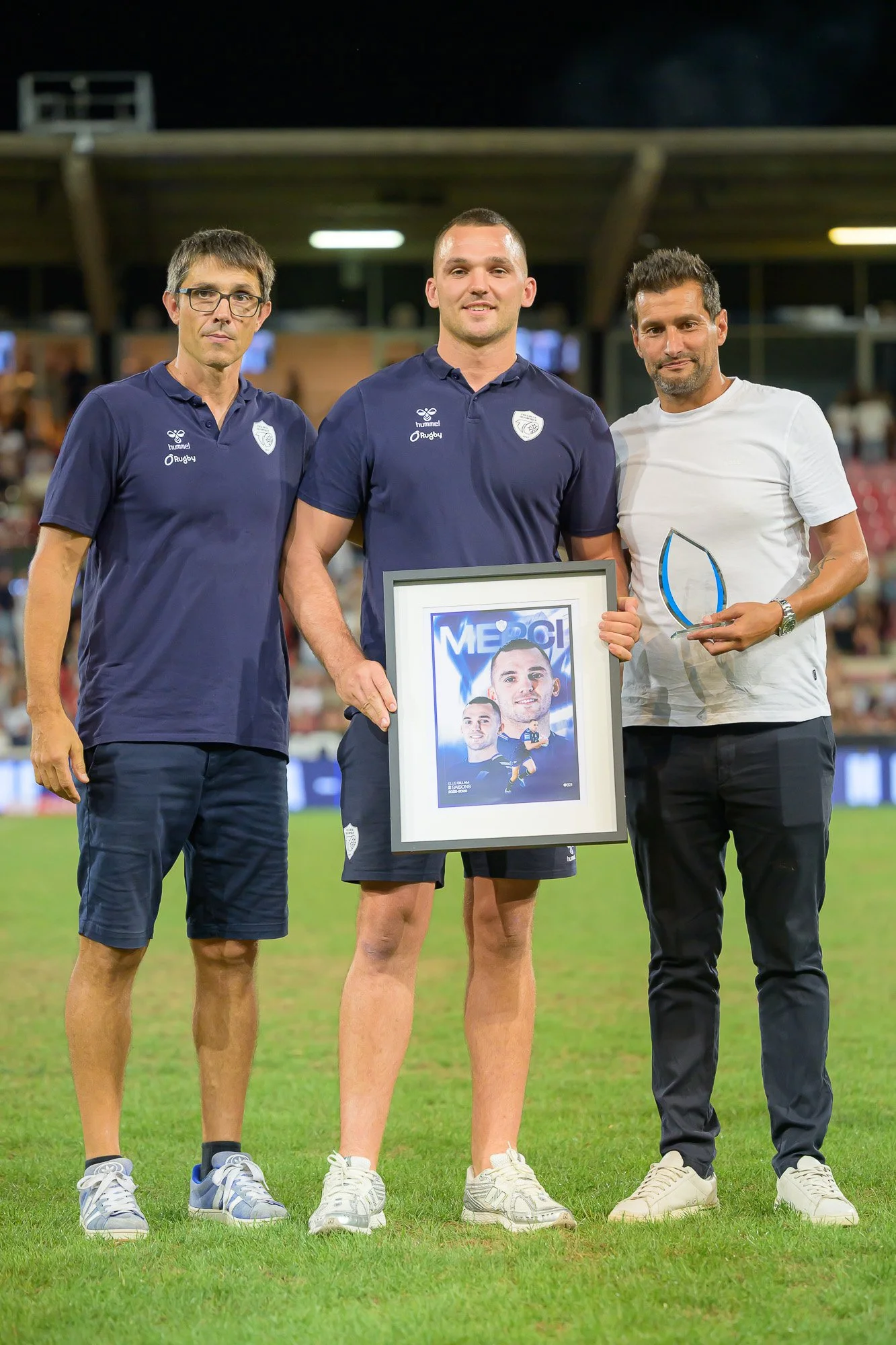 2026 Toulouse Olympique XIII vs Hull FC - Rd26 195.jpg