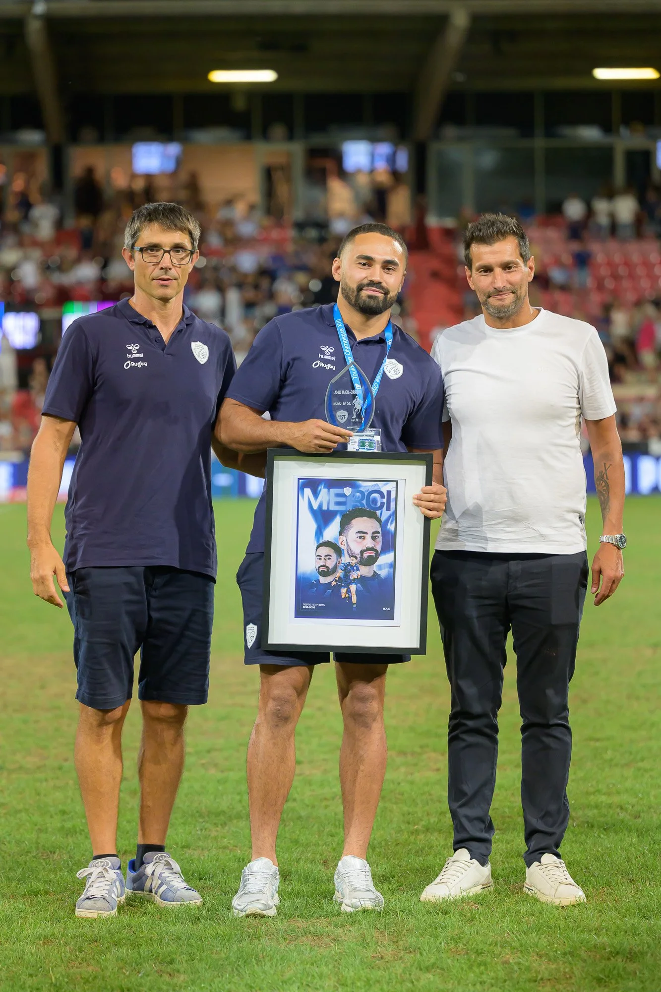 2026 Toulouse Olympique XIII vs Hull FC - Rd26 199.jpg