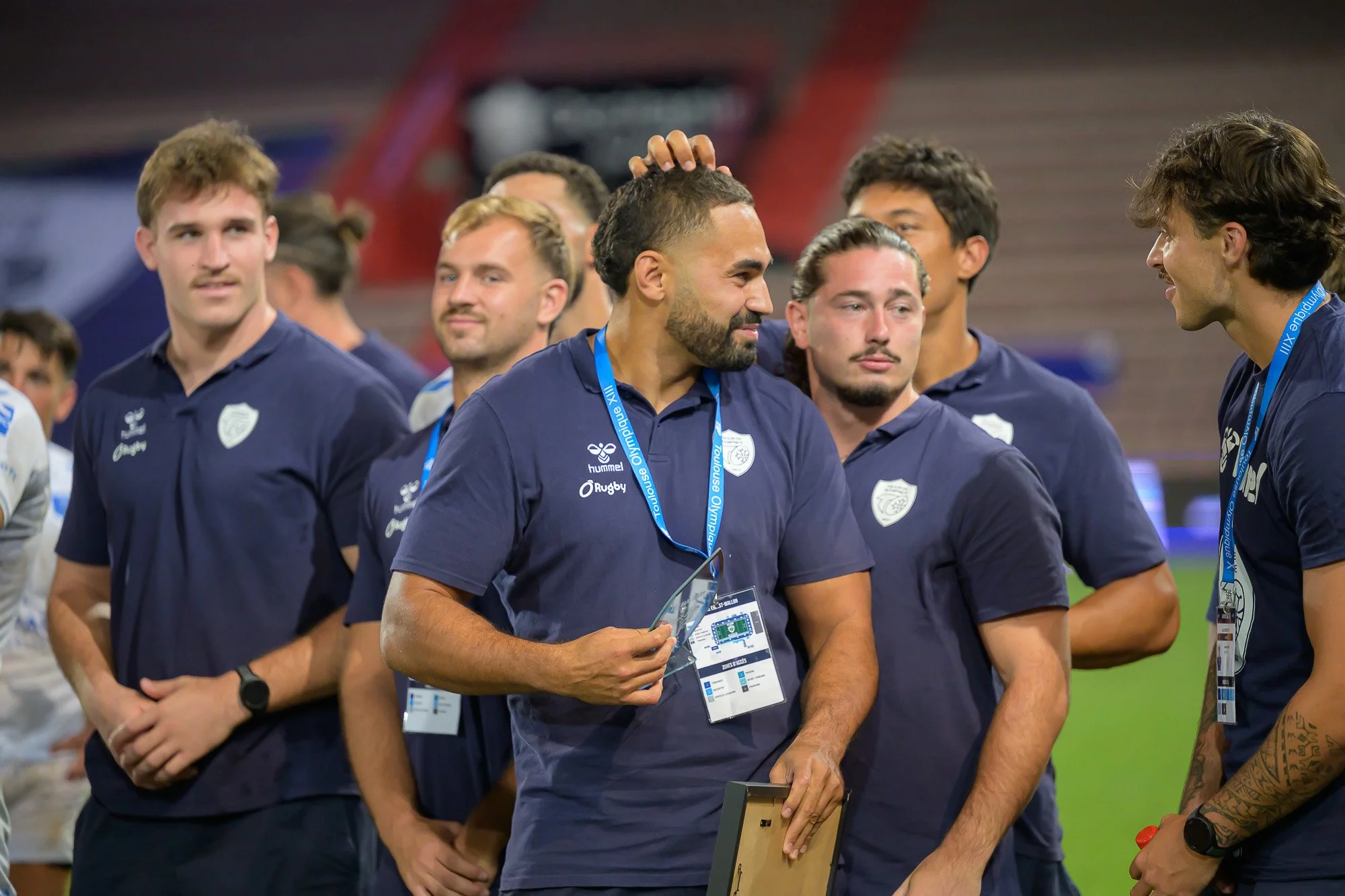 2026 Toulouse Olympique XIII vs Hull FC - Rd26 200.jpg