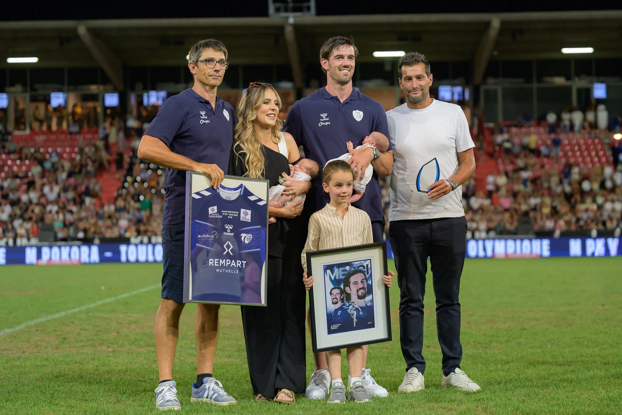 2026 Toulouse Olympique XIII vs Hull FC - Rd26 201.jpg