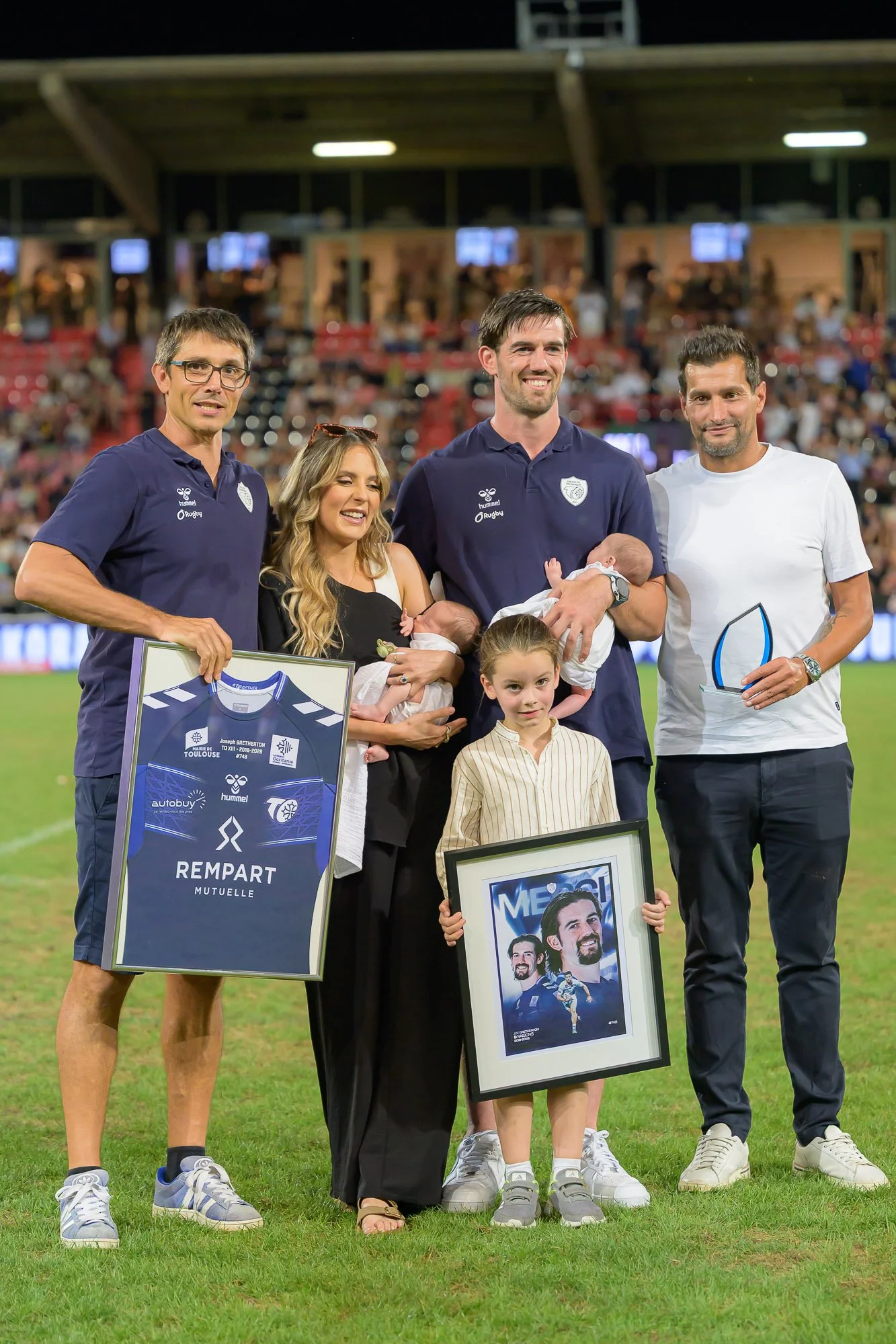 2026 Toulouse Olympique XIII vs Hull FC - Rd26 202.jpg