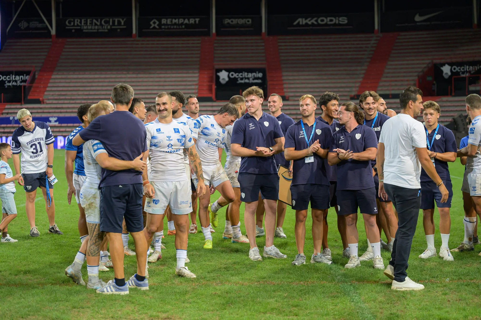 2026 Toulouse Olympique XIII vs Hull FC - Rd26 203.jpg