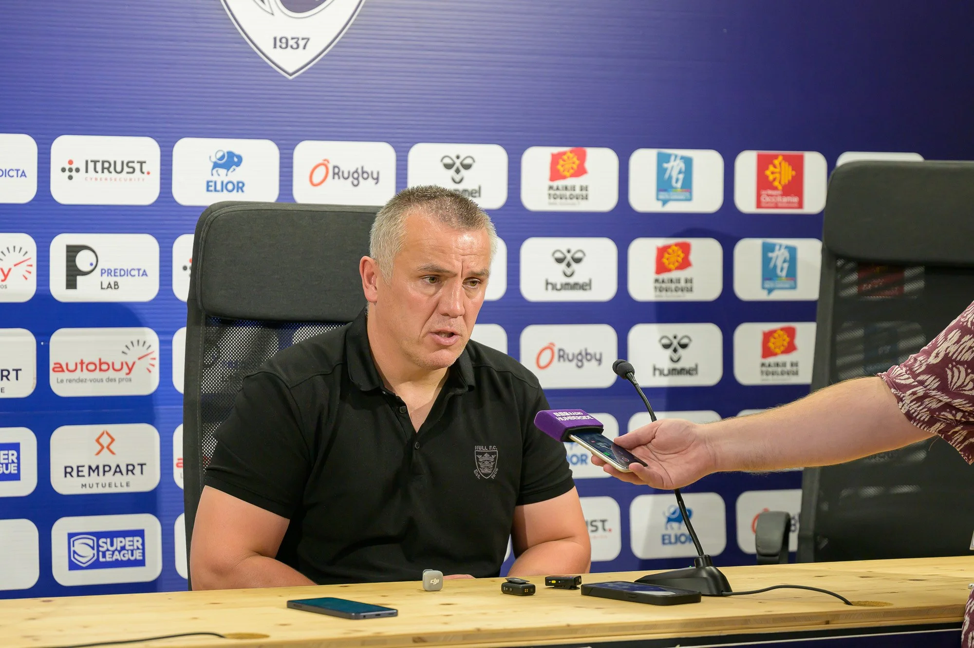 2026 Toulouse Olympique XIII vs Hull FC - Rd26 208.jpg