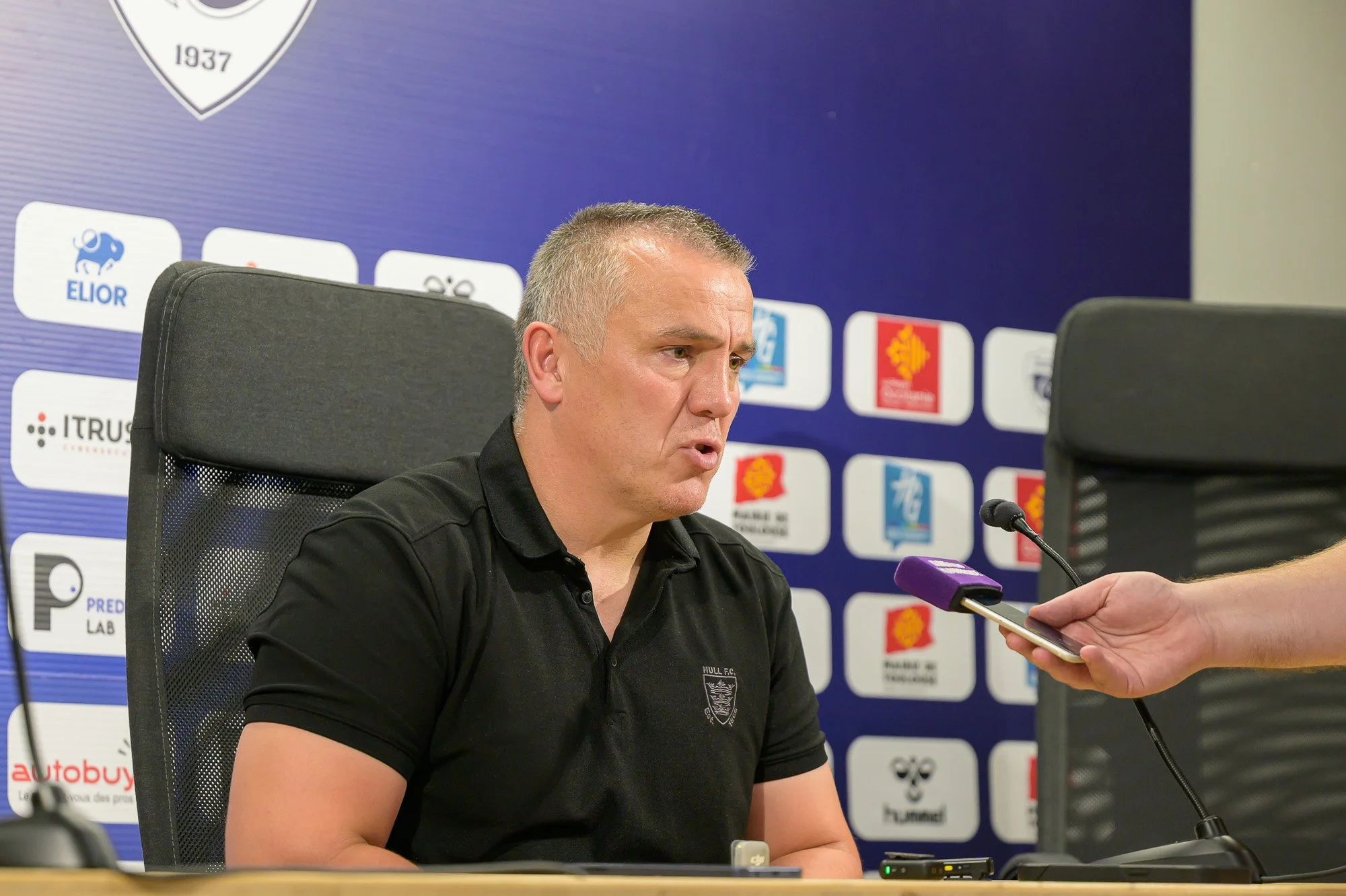2026 Toulouse Olympique XIII vs Hull FC - Rd26 209.jpg
