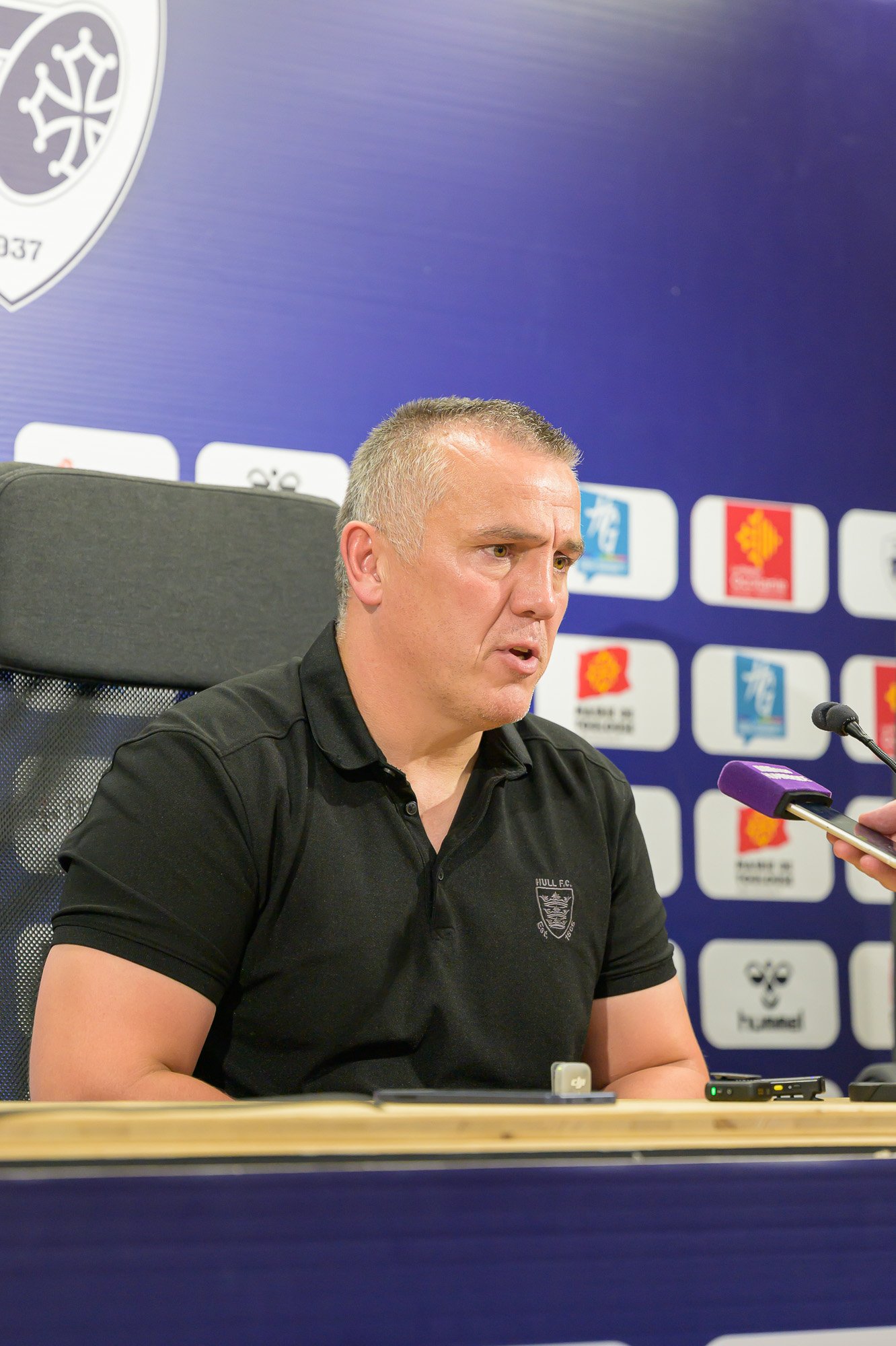2026 Toulouse Olympique XIII vs Hull FC - Rd26 210.jpg