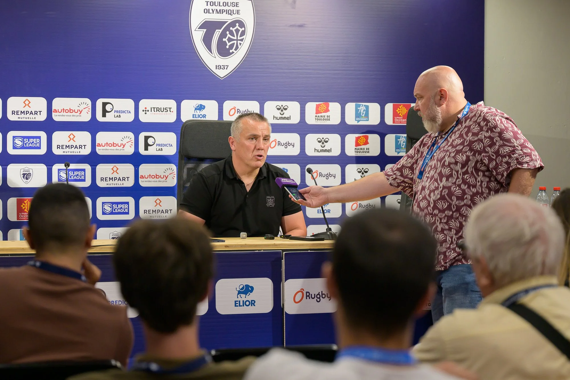 2026 Toulouse Olympique XIII vs Hull FC - Rd26 214.jpg