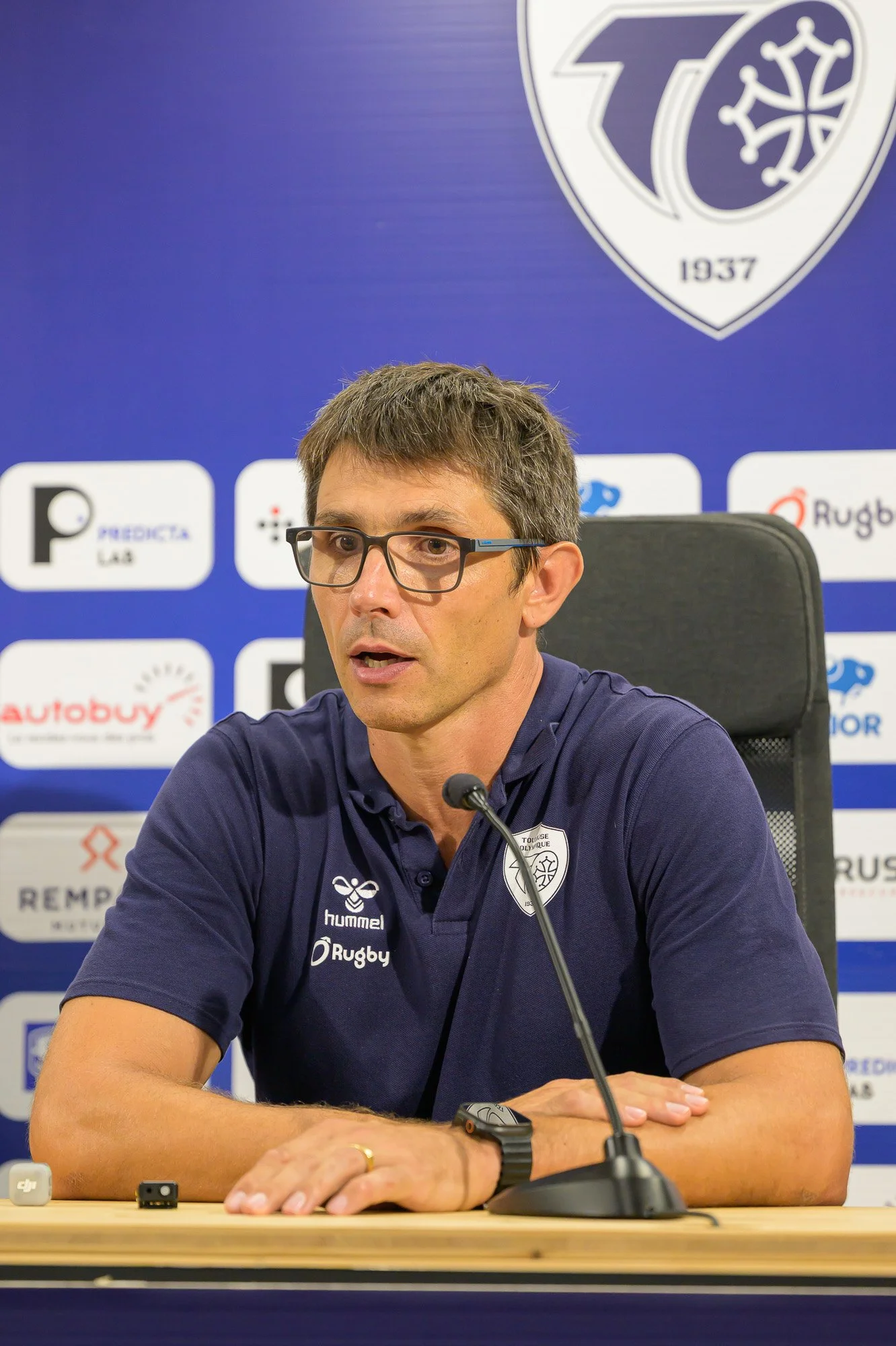 2026 Toulouse Olympique XIII vs Hull FC - Rd26 217.jpg