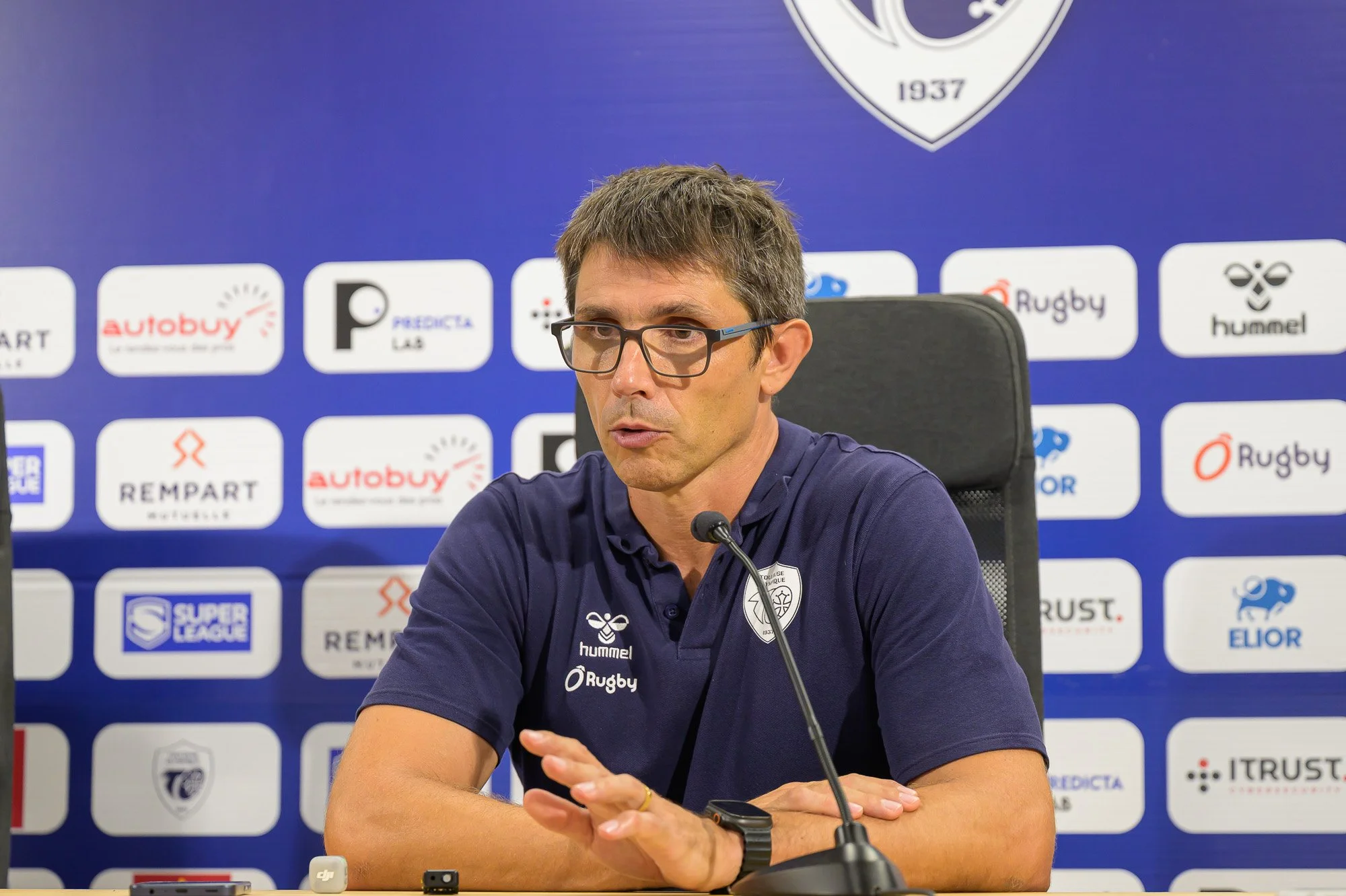 2026 Toulouse Olympique XIII vs Hull FC - Rd26 218.jpg