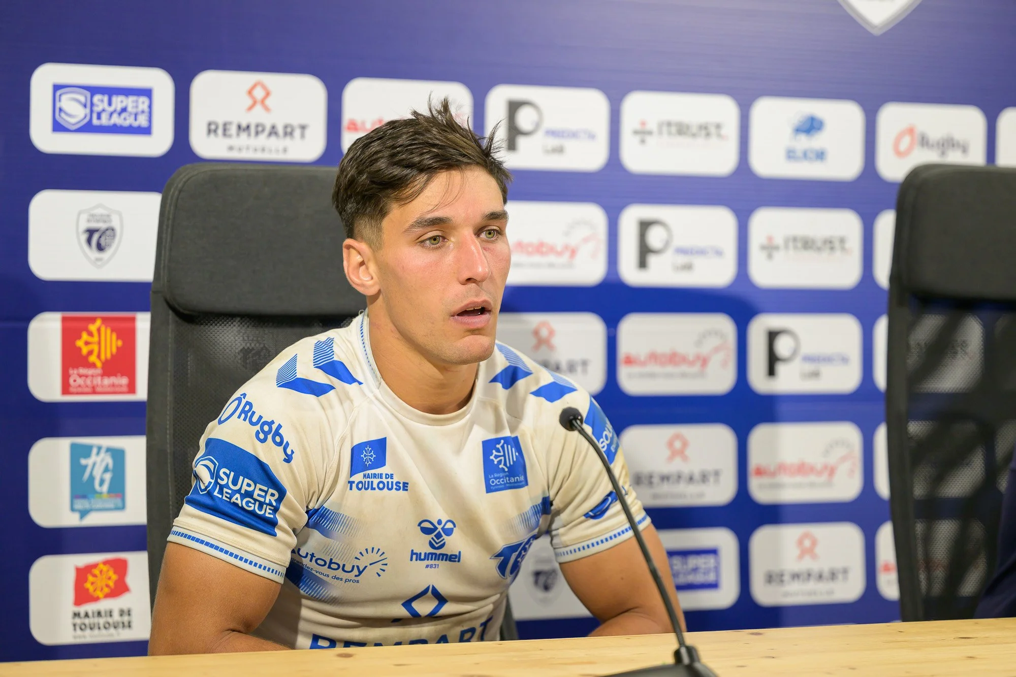 2026 Toulouse Olympique XIII vs Hull FC - Rd26 219.jpg