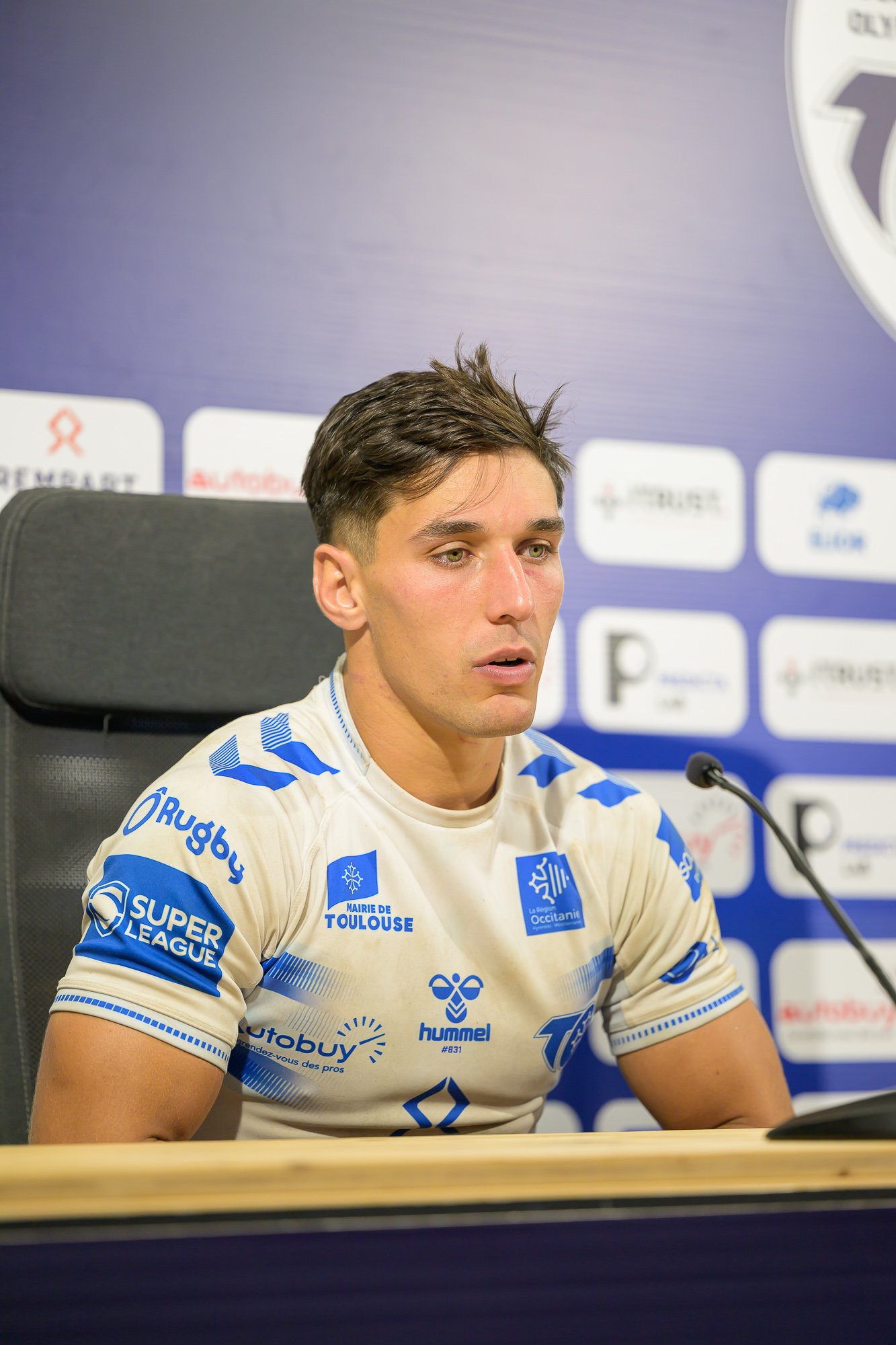 2026 Toulouse Olympique XIII vs Hull FC - Rd26 220.jpg