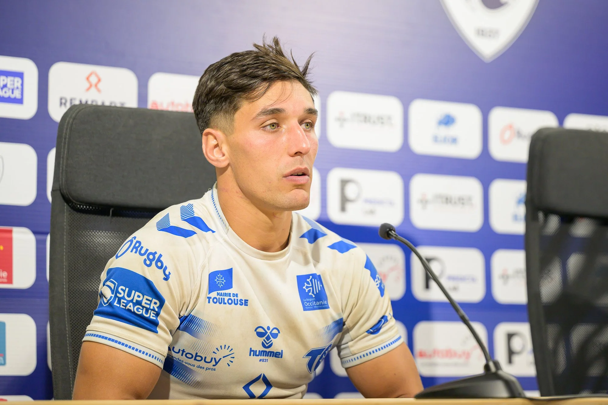 2026 Toulouse Olympique XIII vs Hull FC - Rd26 221.jpg