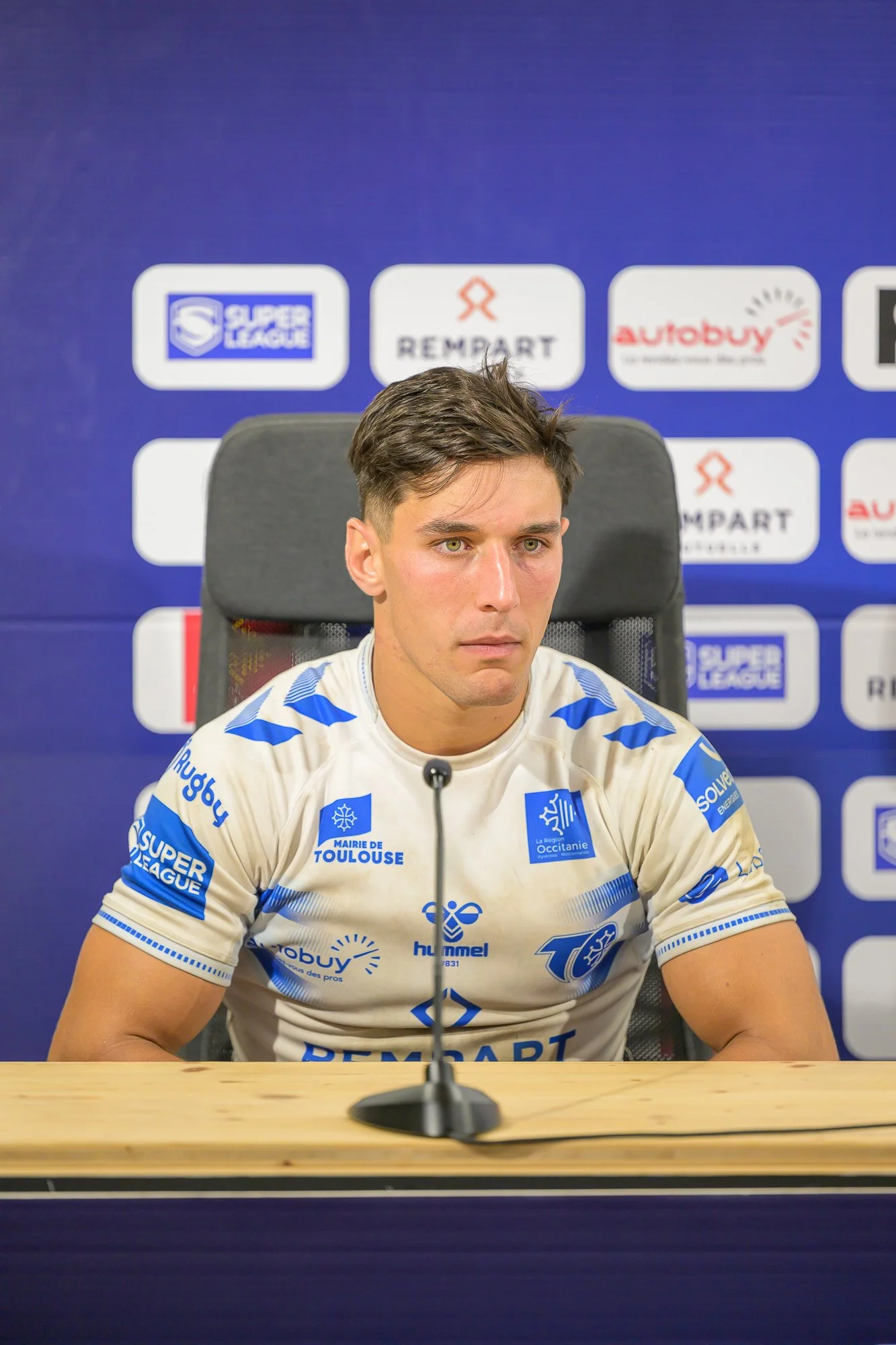 2026 Toulouse Olympique XIII vs Hull FC - Rd26 224.jpg