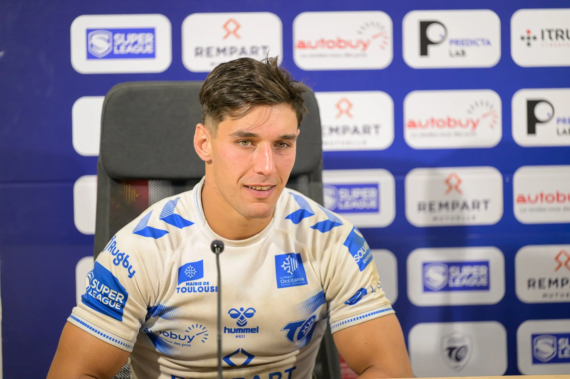 2026 Toulouse Olympique XIII vs Hull FC - Rd26 225.jpg