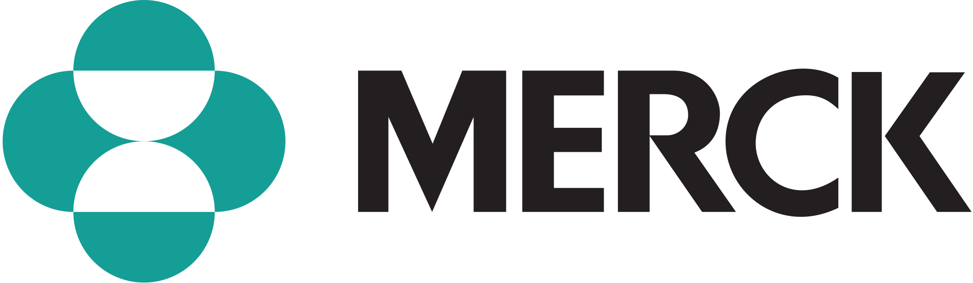 Merck+Medco.png