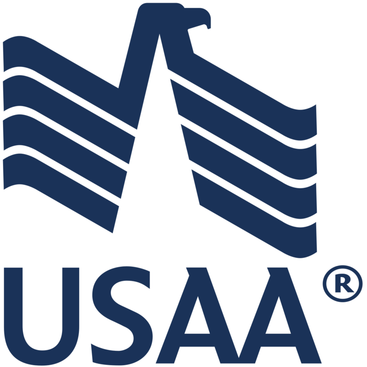 USAA.png