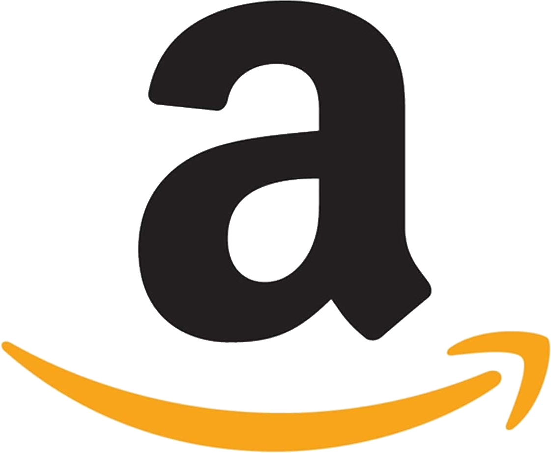 amazon_PNG5.png