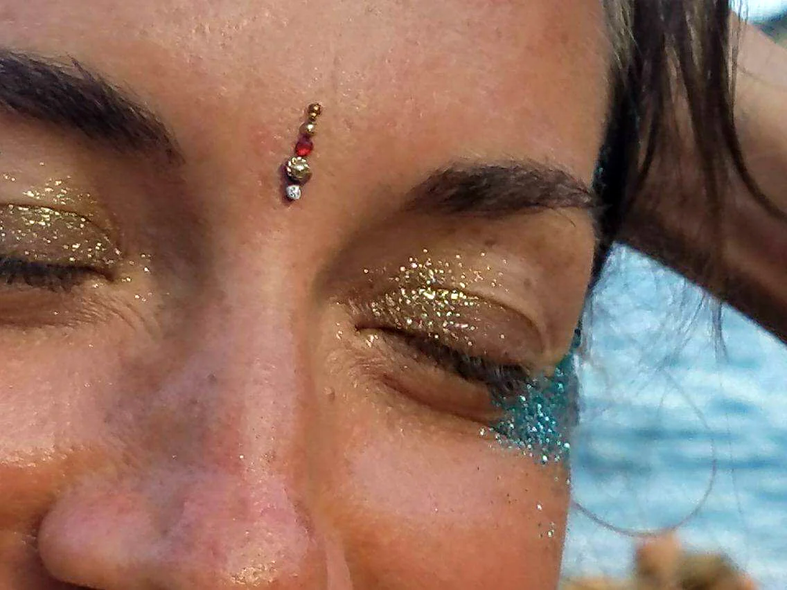 glitterati_eye.jpg