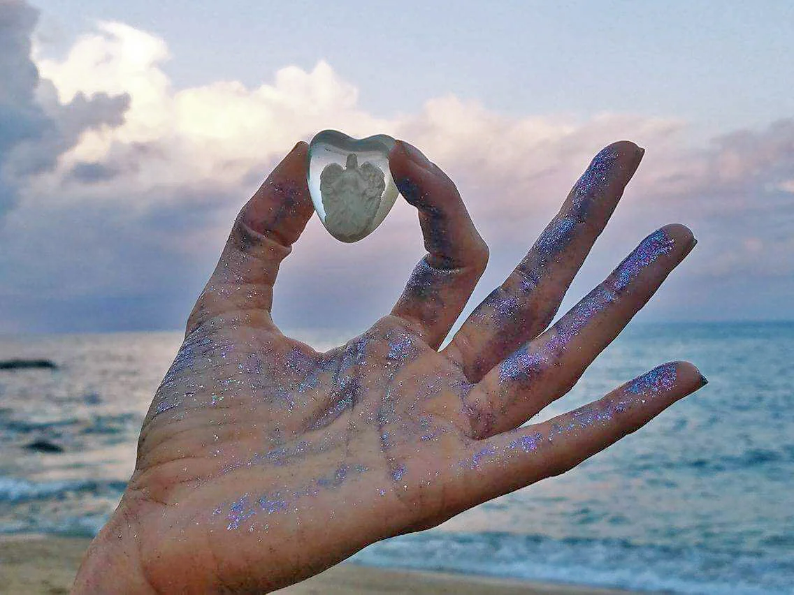 glitterati_heartrock.jpg