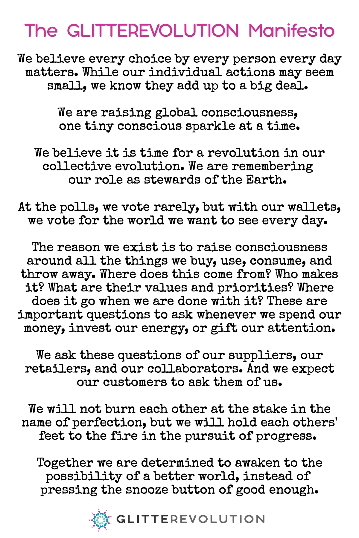 glitter-manifesto-Pinterest.jpg