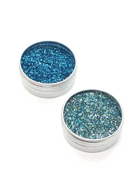 biodegradable-glitter-duo-seastar-side.jpg