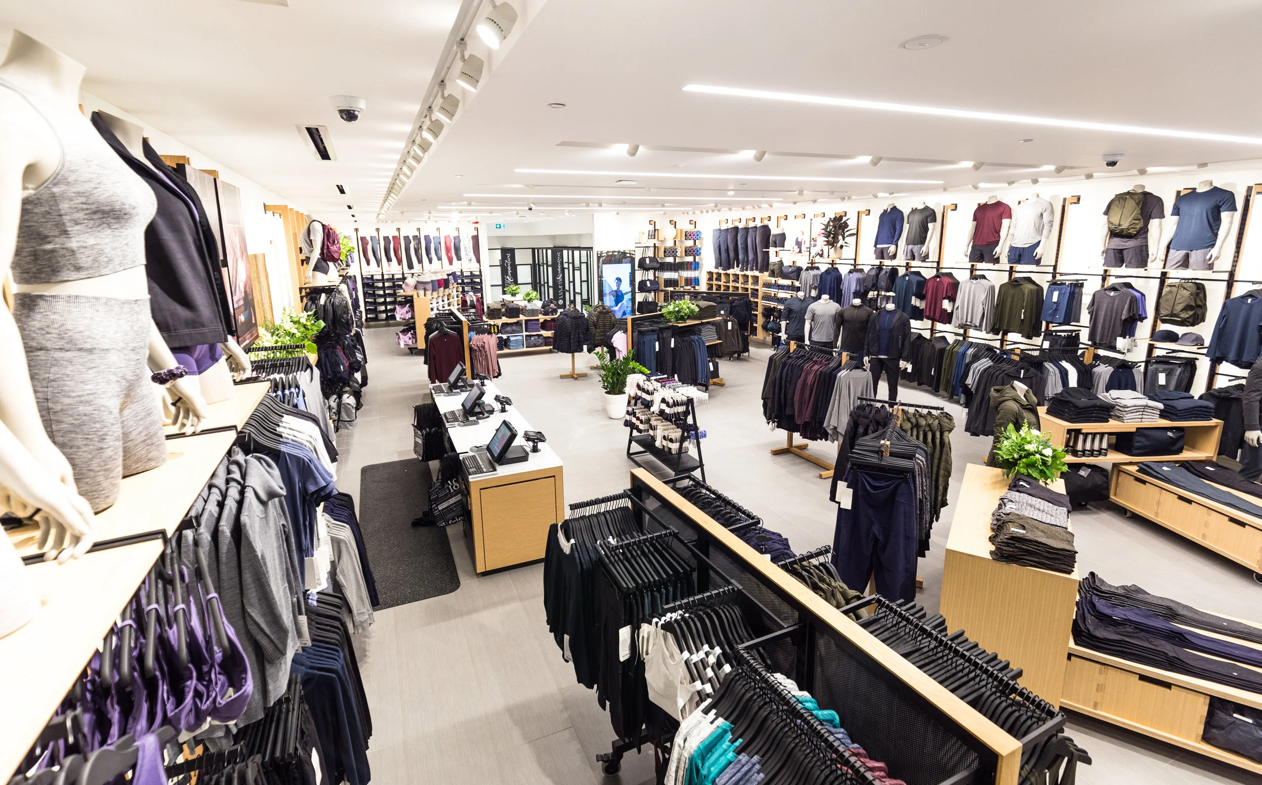 Lululemon-50.jpg