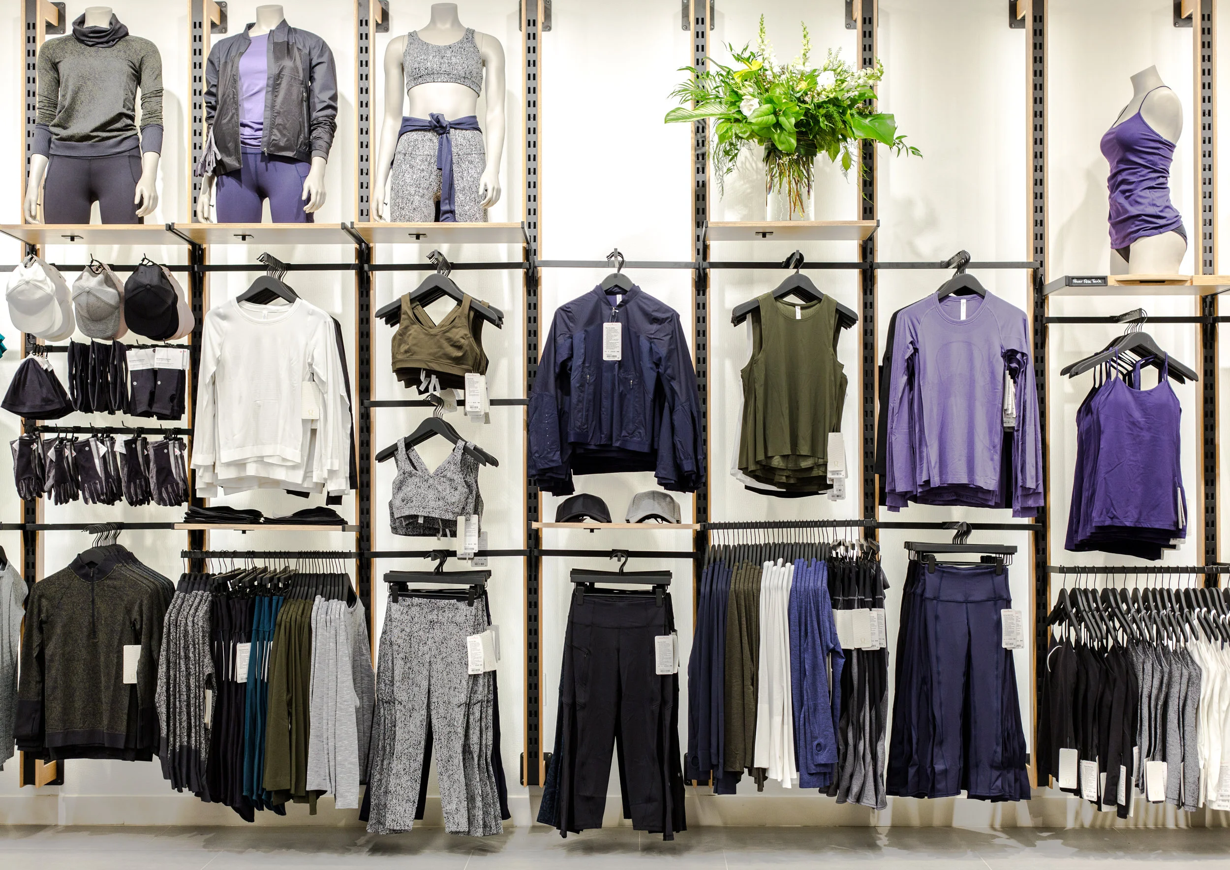 Lululemon-12.jpg