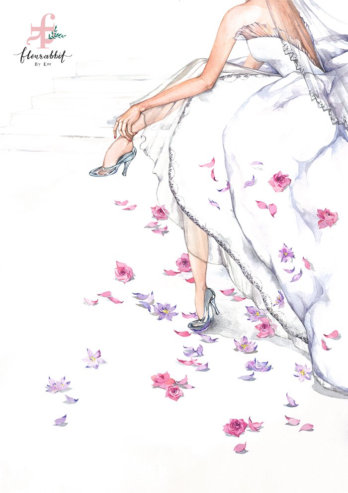 Cover-+Bride+with+glass+slippers+copy.jpg