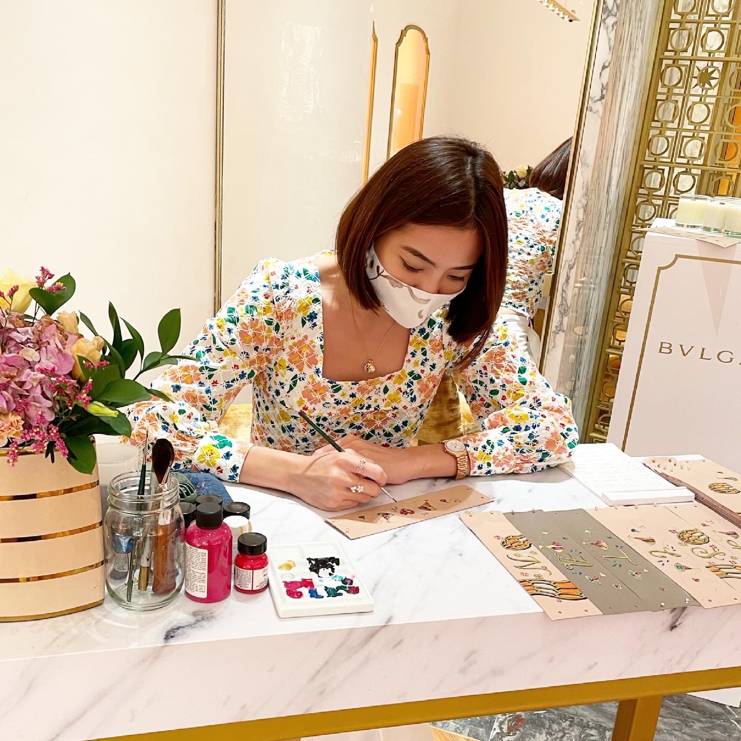 Live service-BVLGARI-20211.JPG