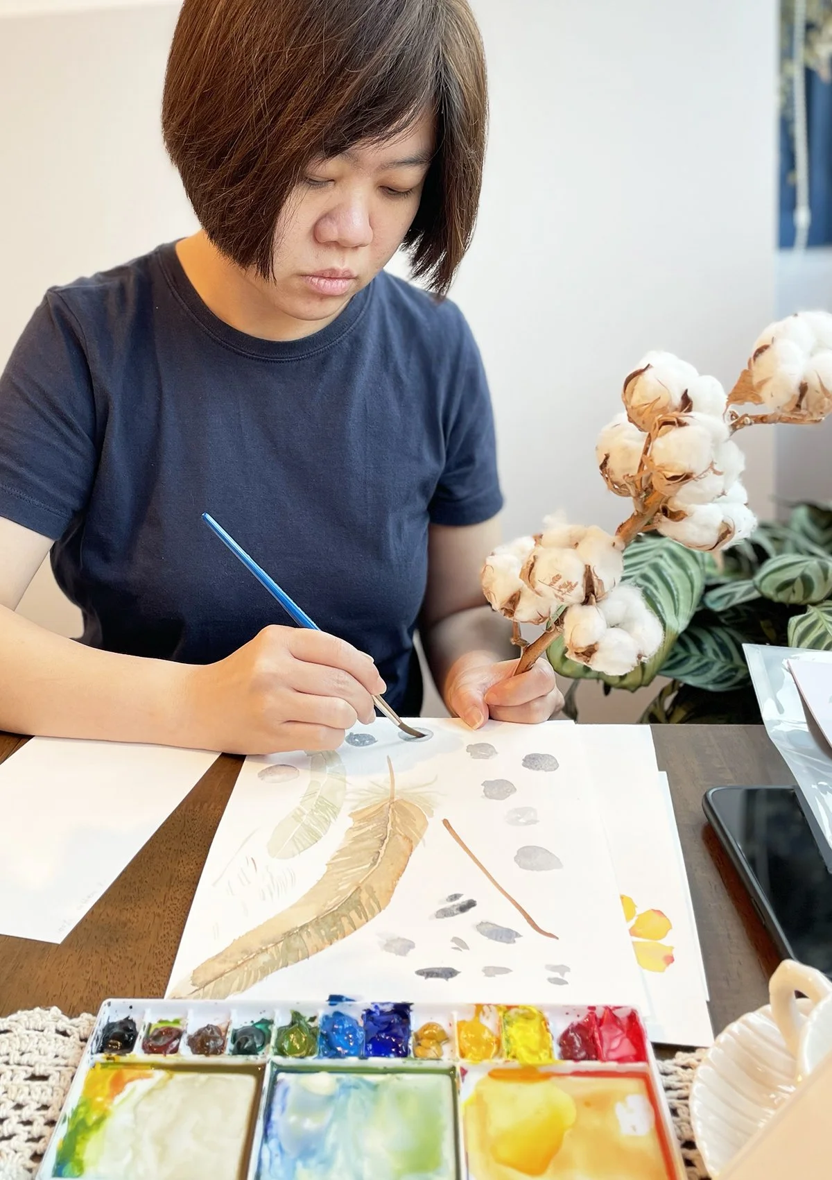 Painting01.jpg