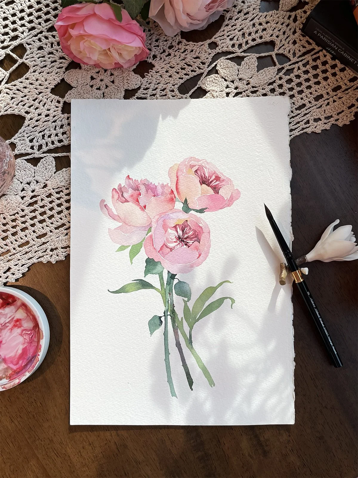 peony.jpg