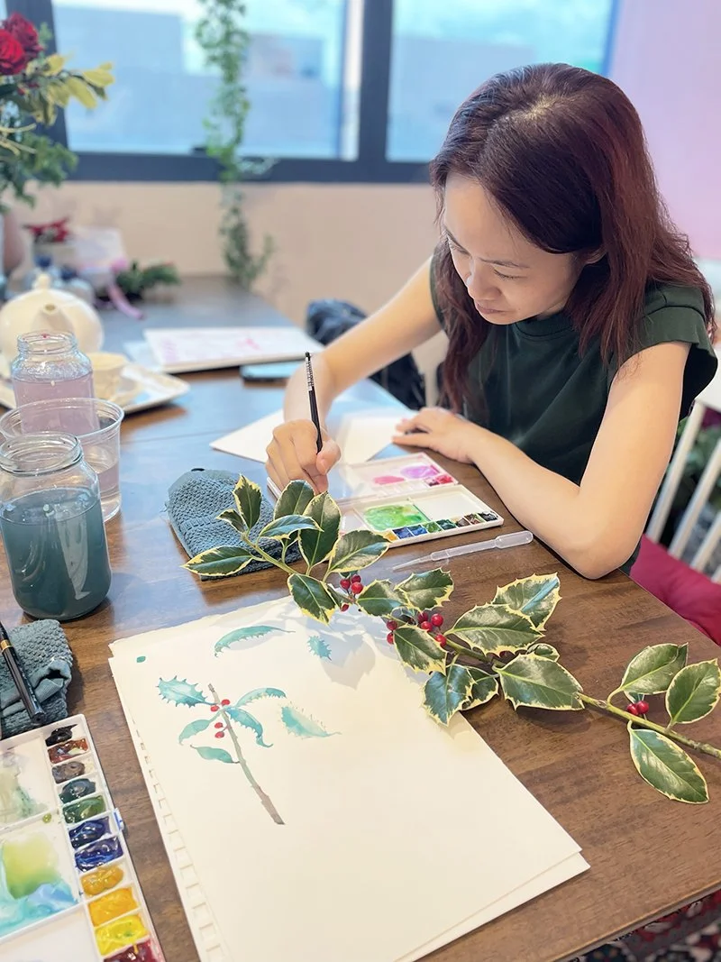 xmas workshop01.jpg