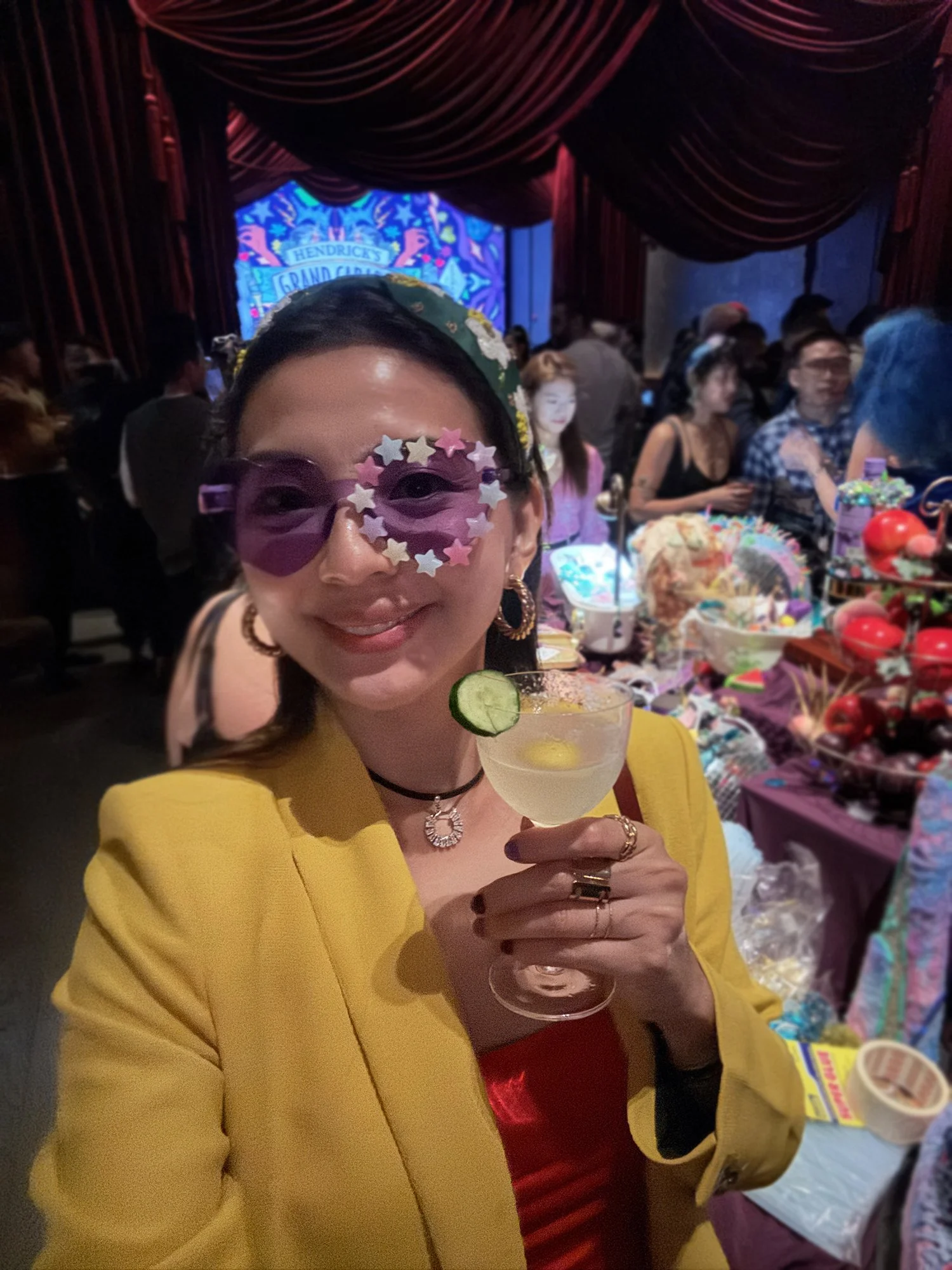 Hendricks-Gin2025-05.jpg