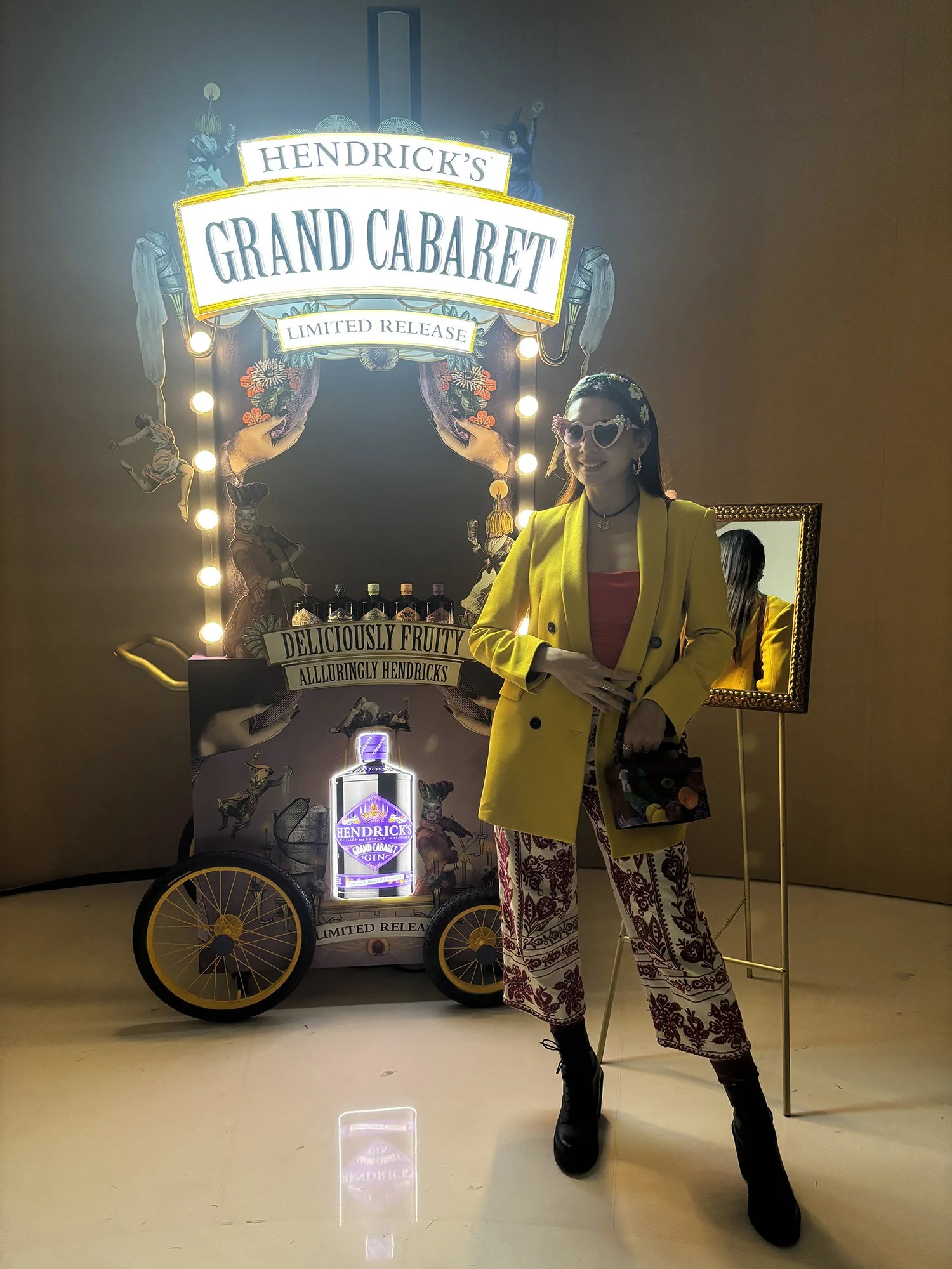 Hendricks-Gin2025-02.jpg