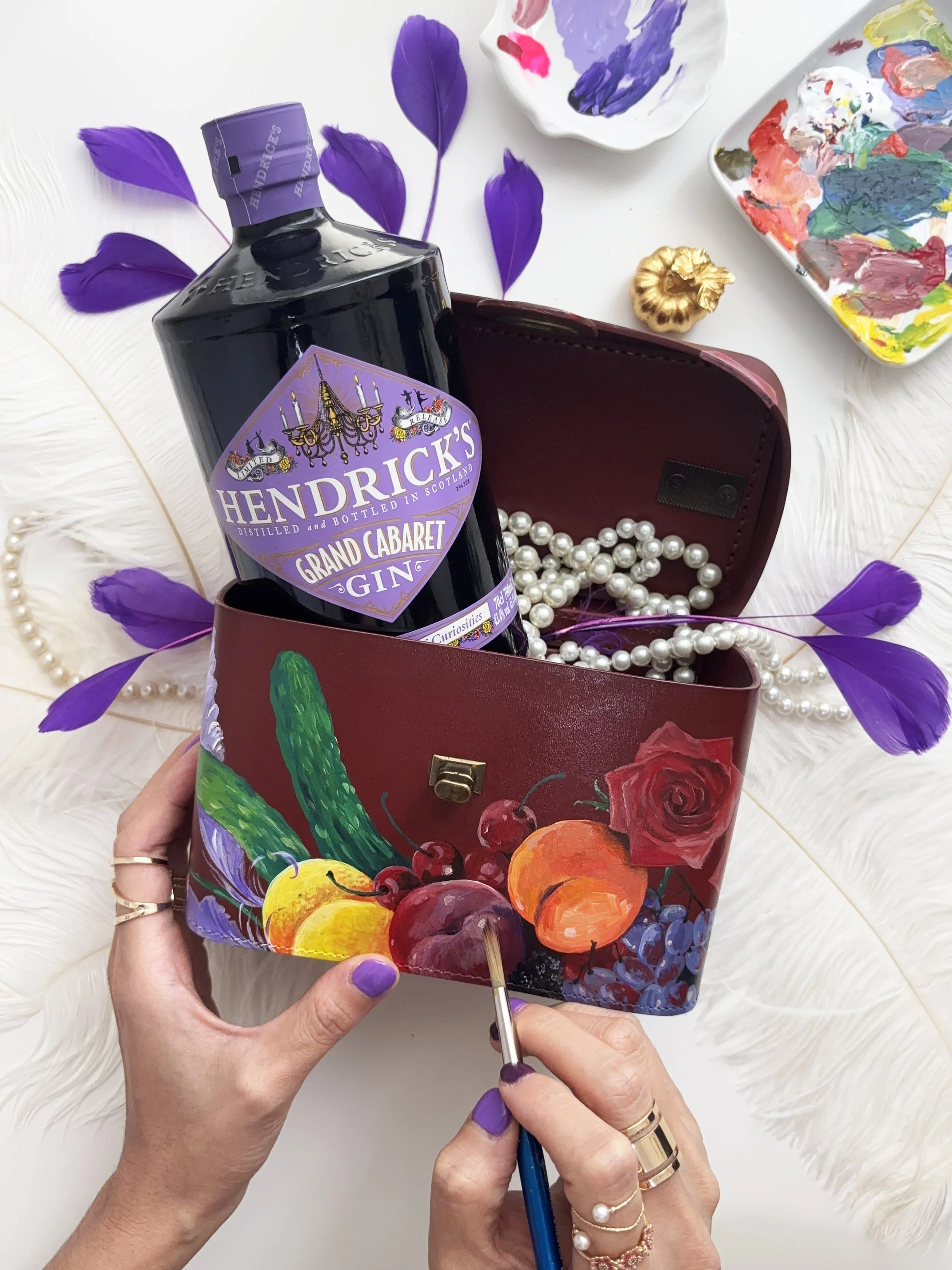 Hendricks-Gin2025-01.jpg