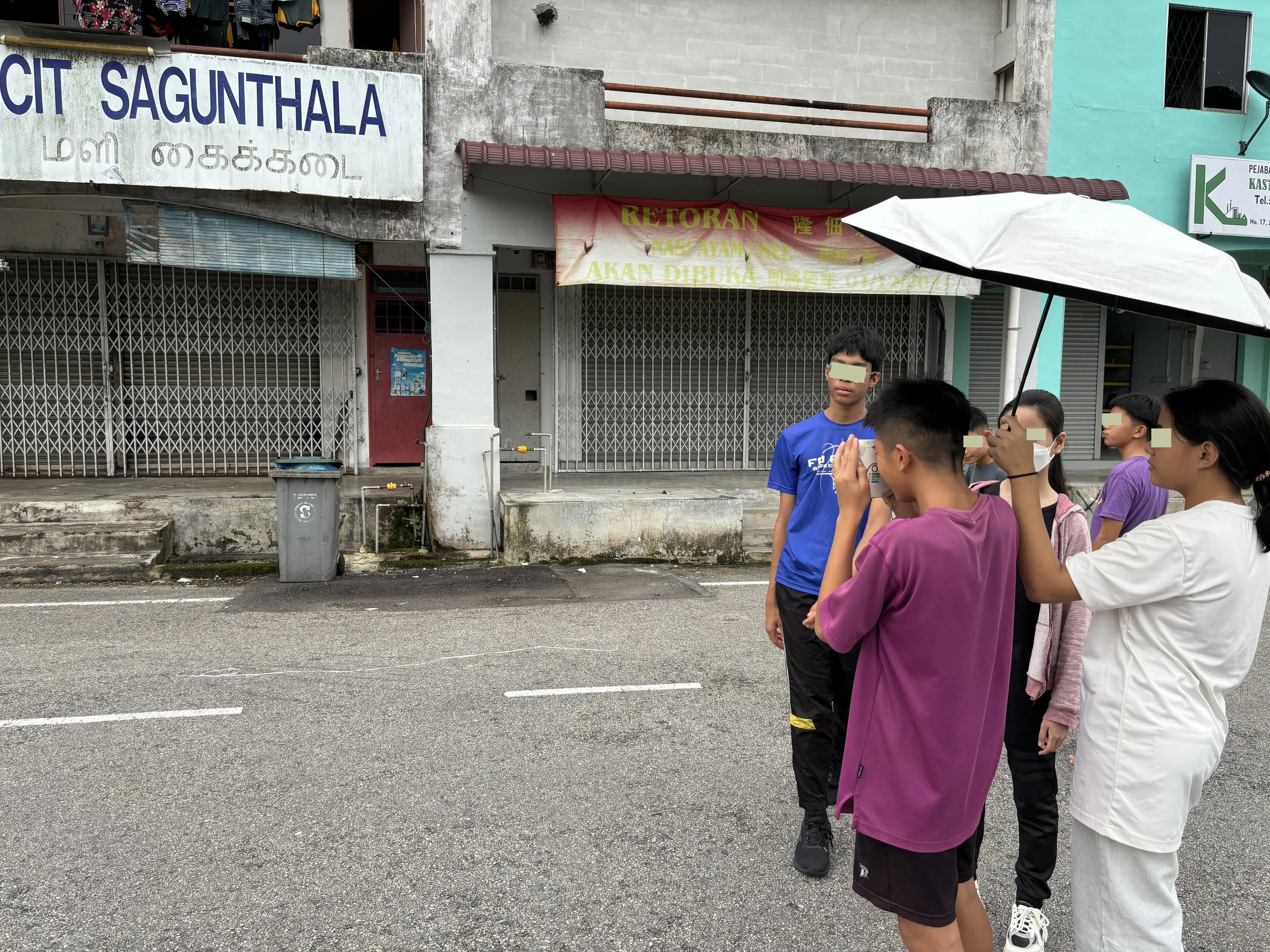 bts05.jpg