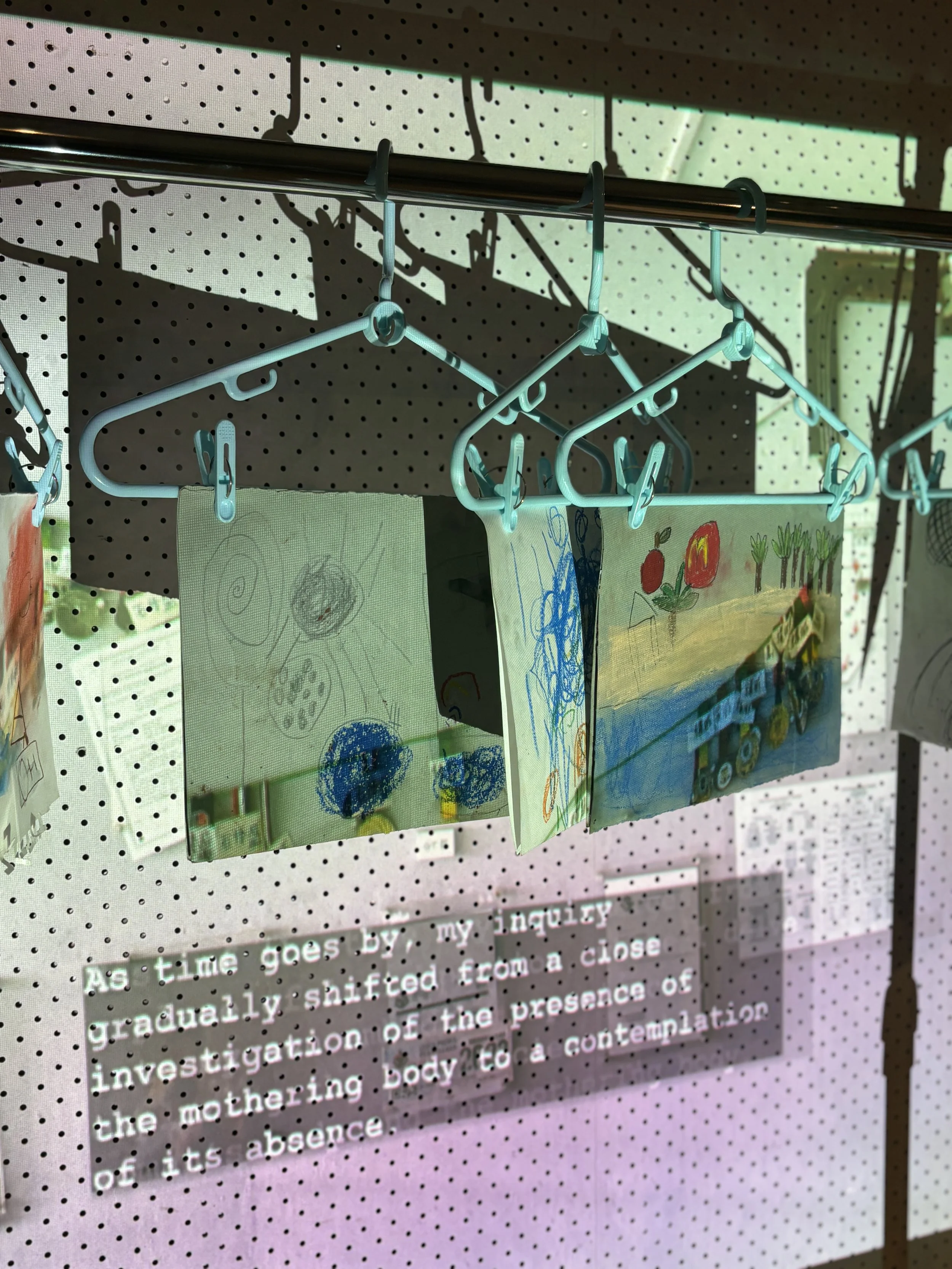 Echoes of care-02.jpg